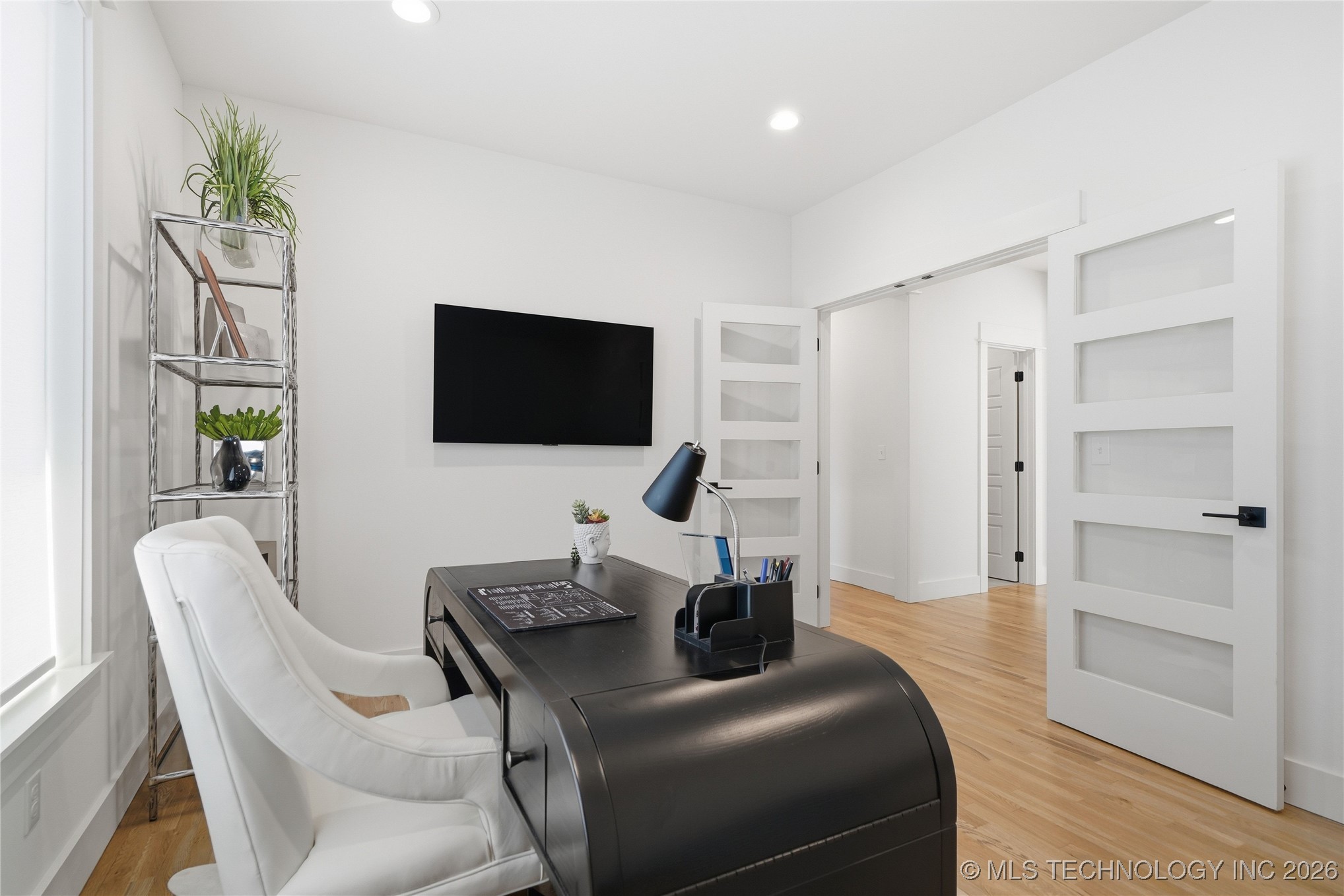 9705 E 116th Place S