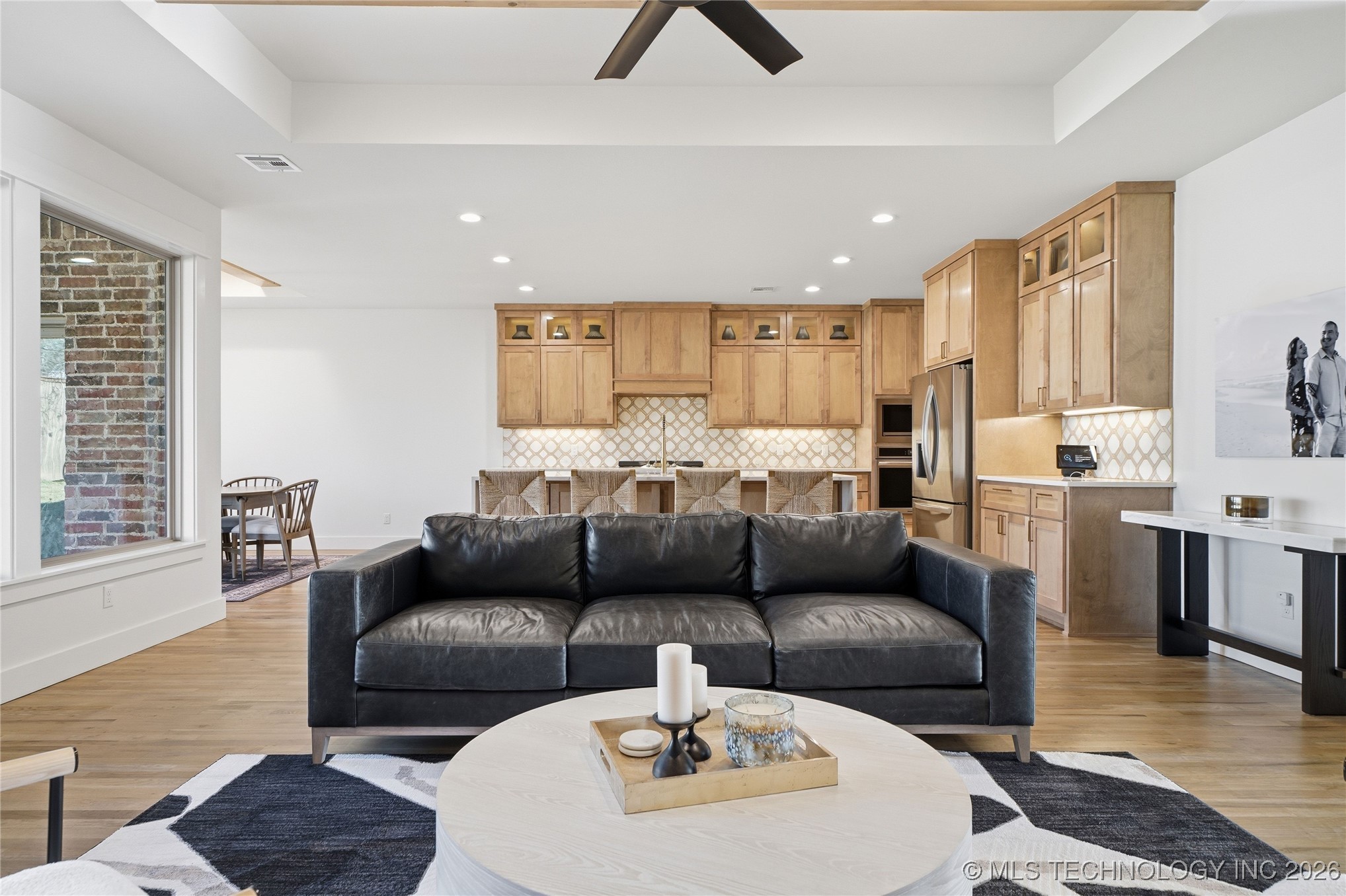 9705 E 116th Place S