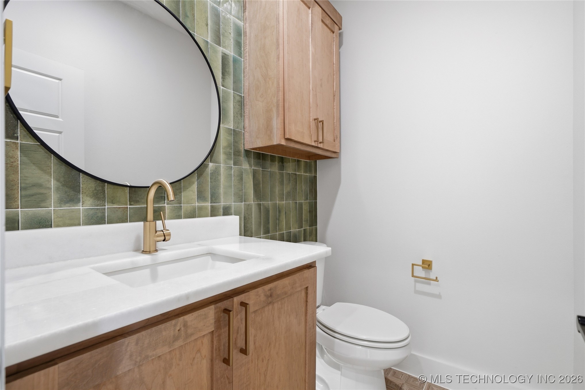 9705 E 116th Place S