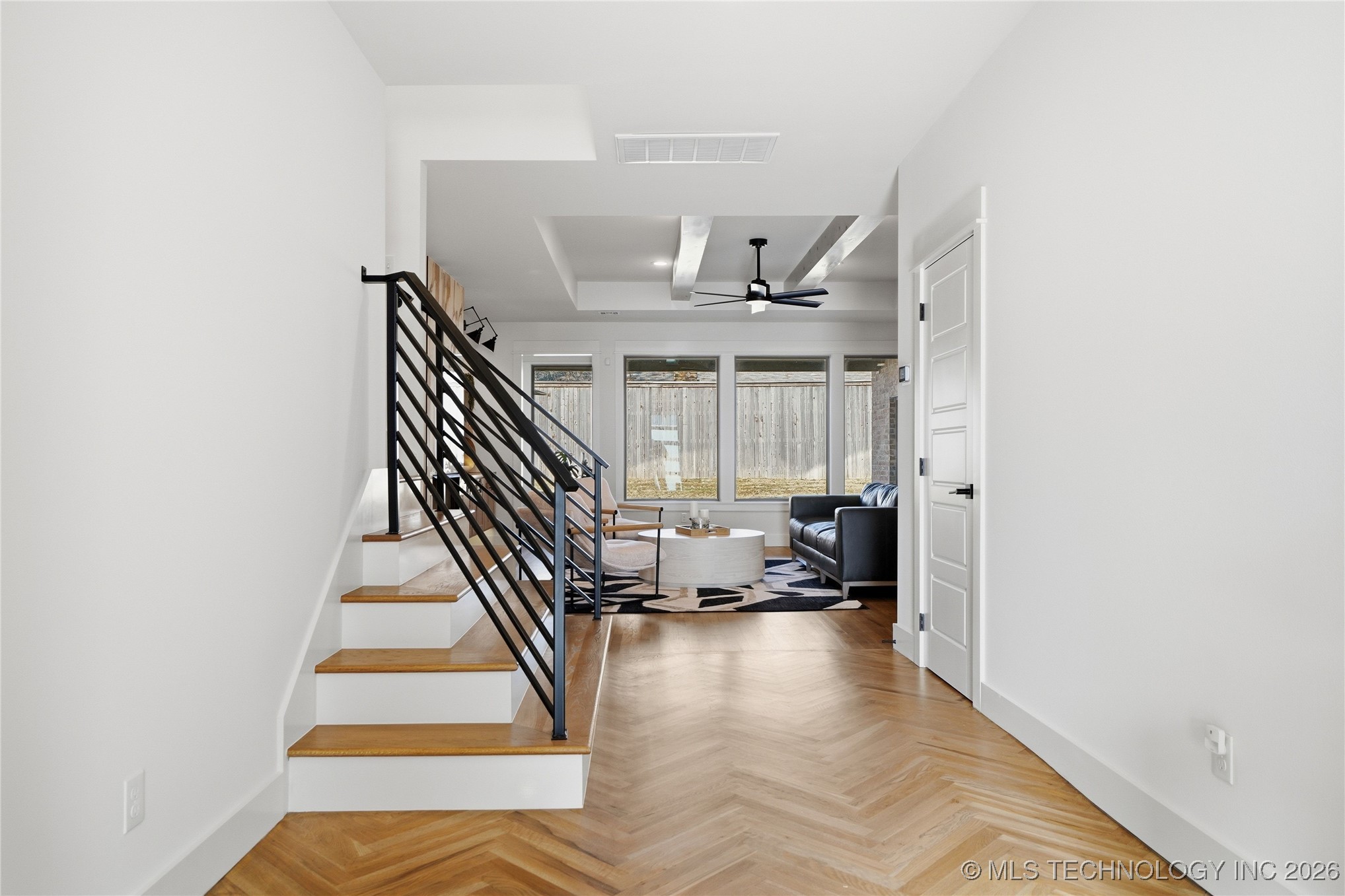 9705 E 116th Place S