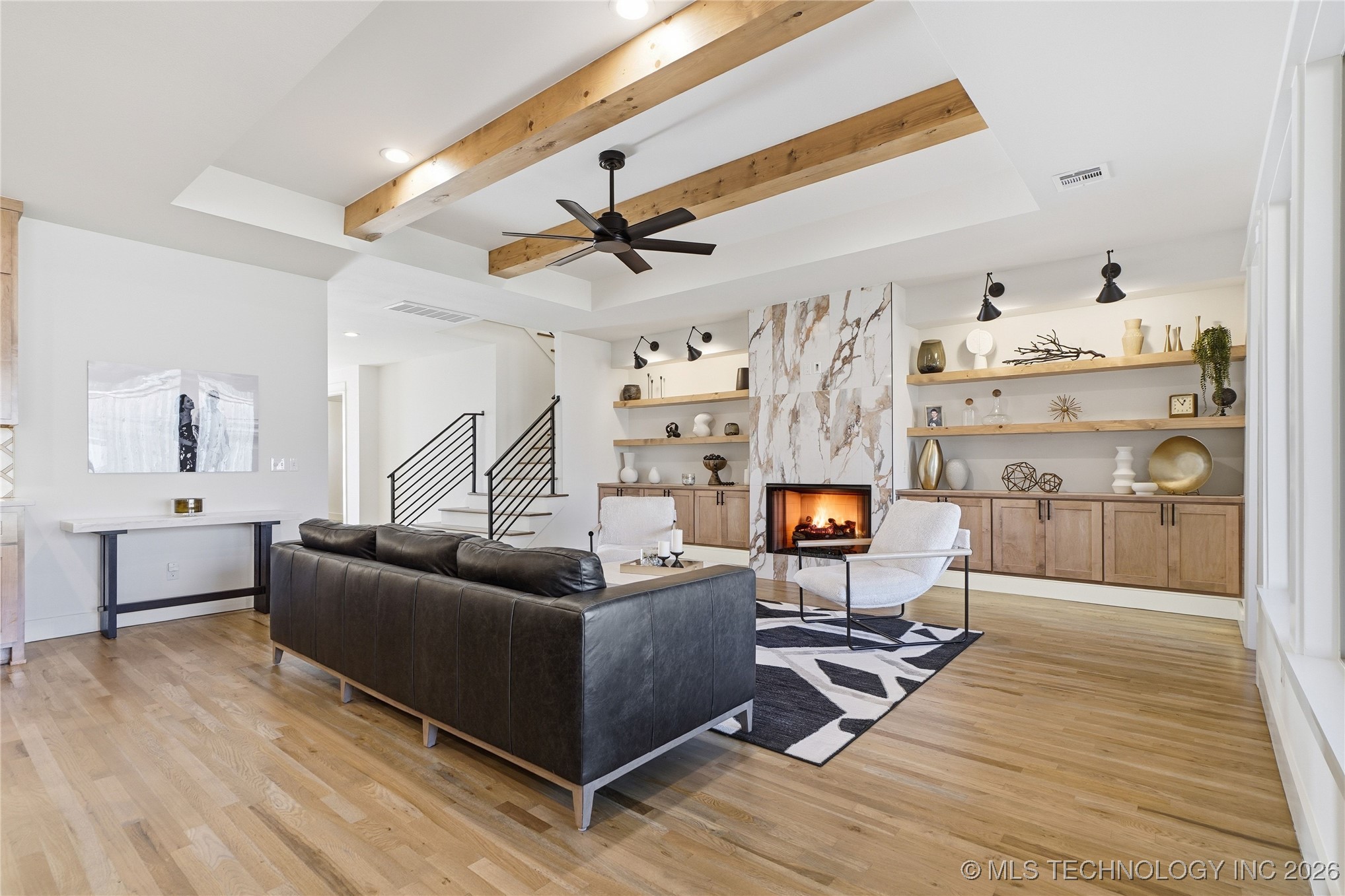 9705 E 116th Place S