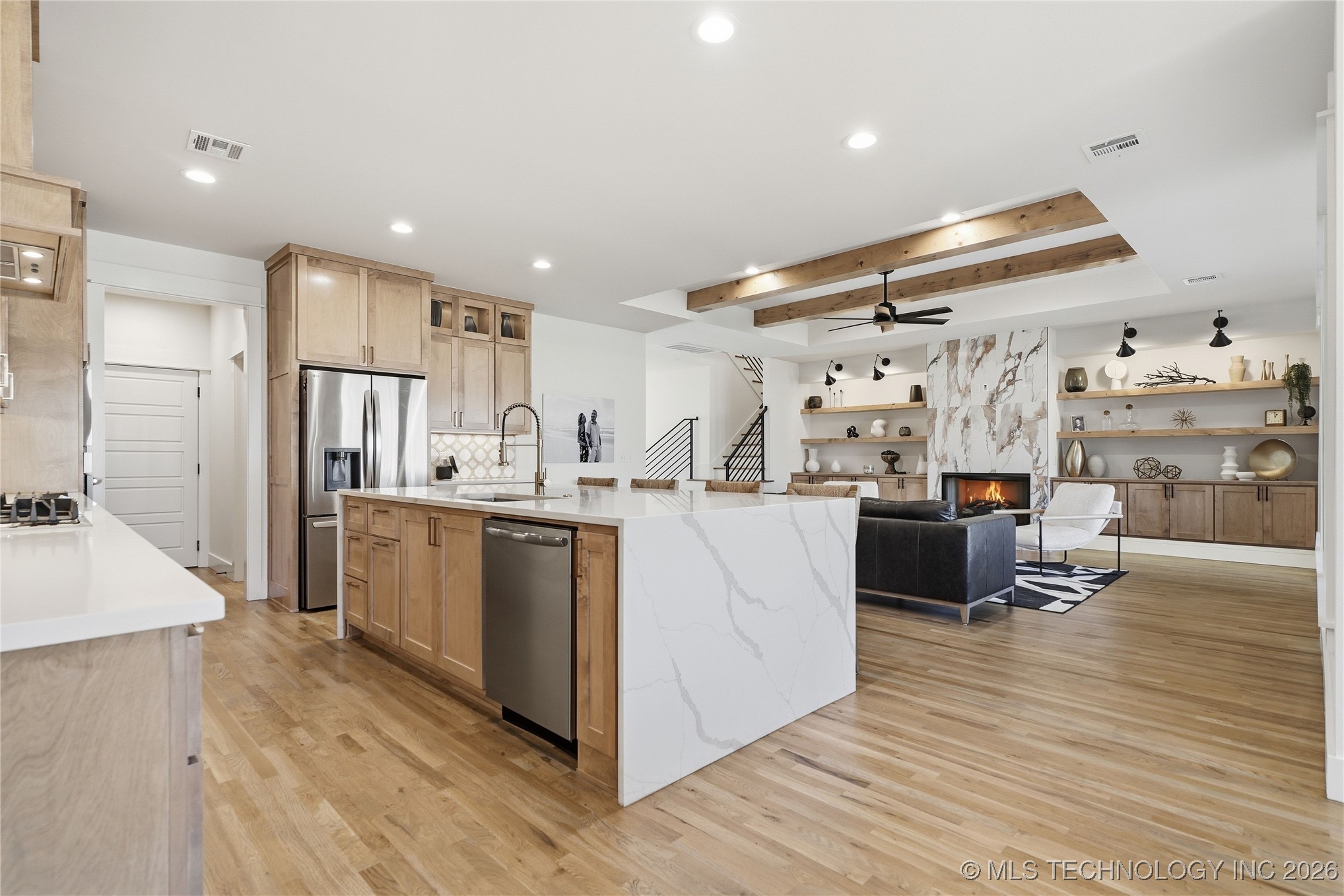 9705 E 116th Place S