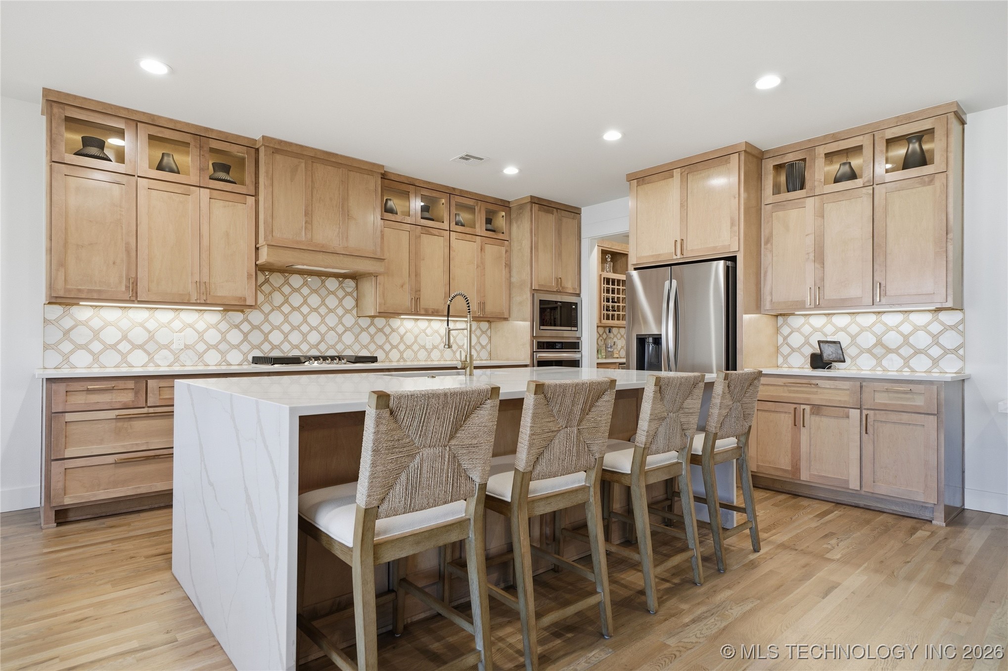 9705 E 116th Place S