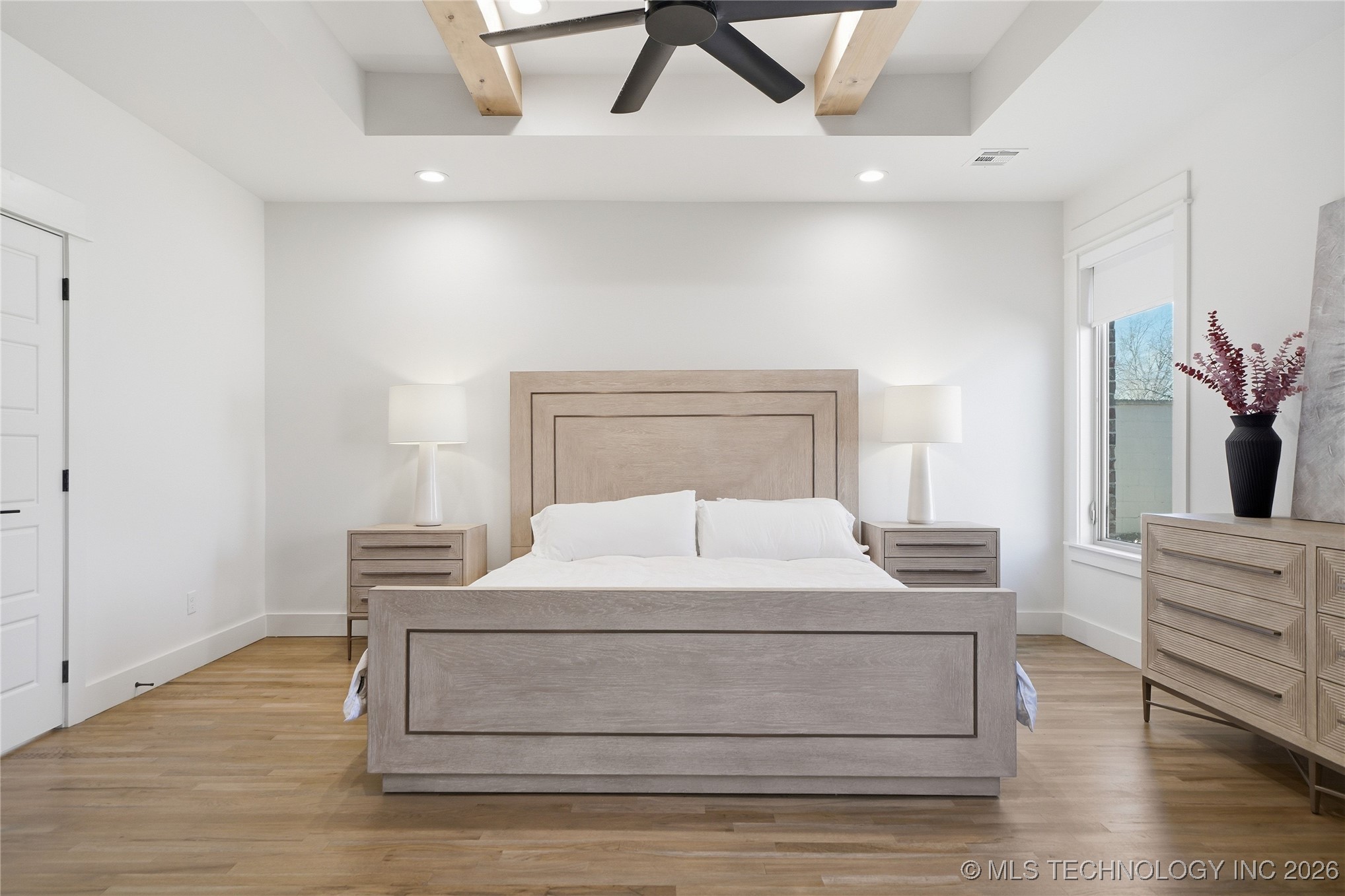 9705 E 116th Place S