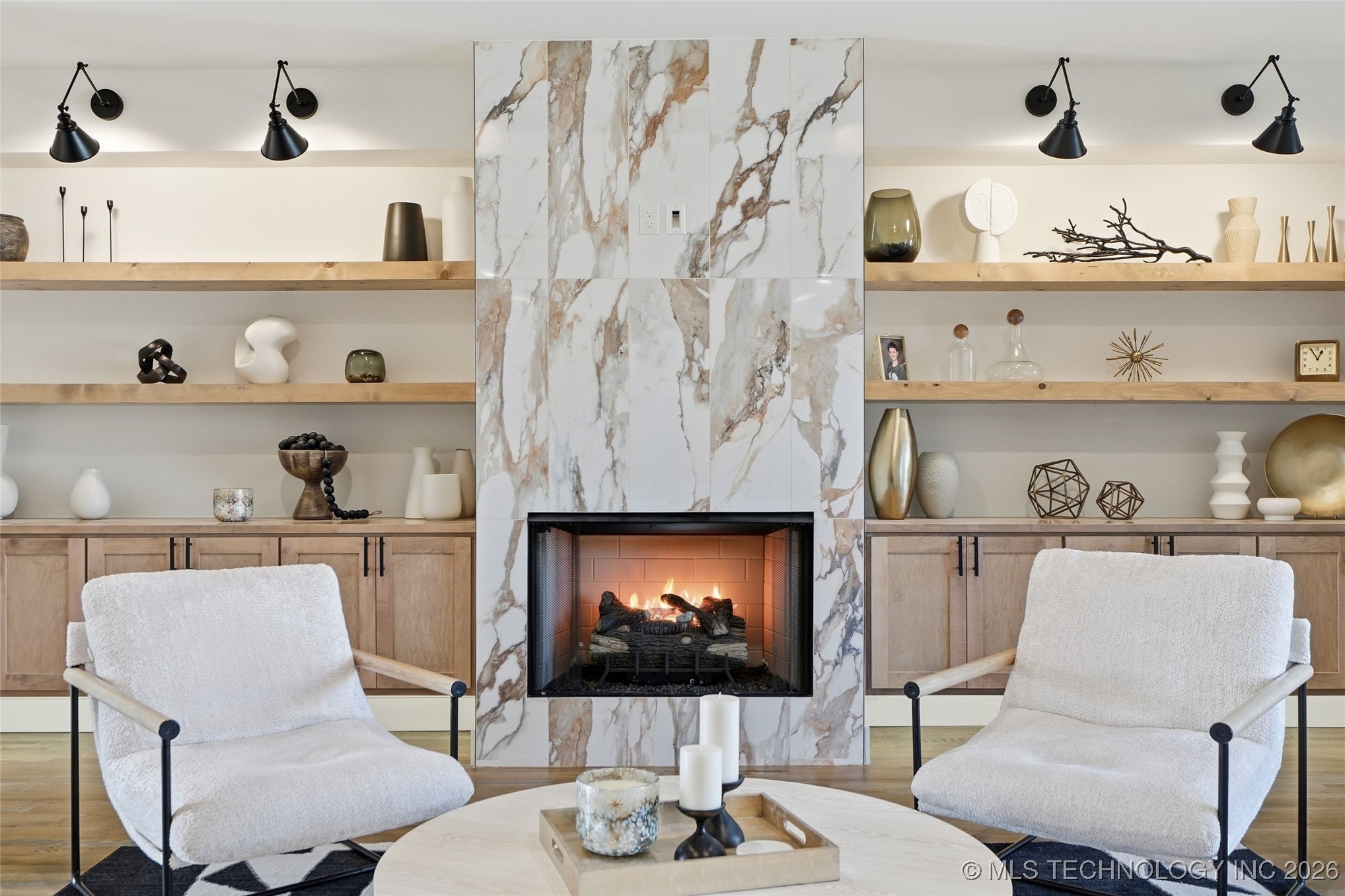 9705 E 116th Place S