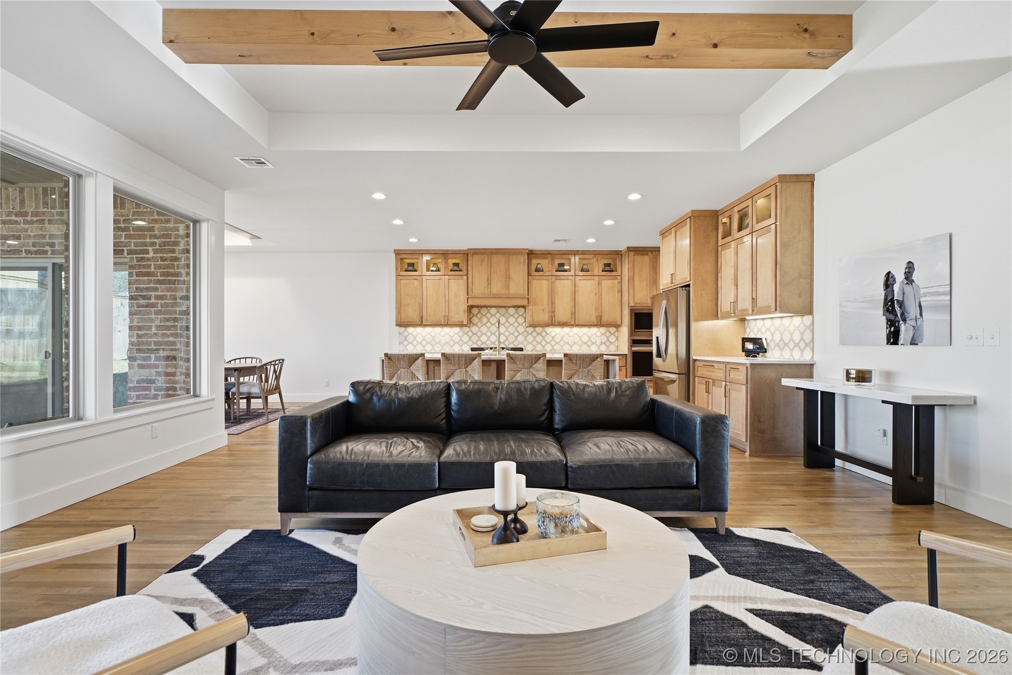 9705 E 116th Place S