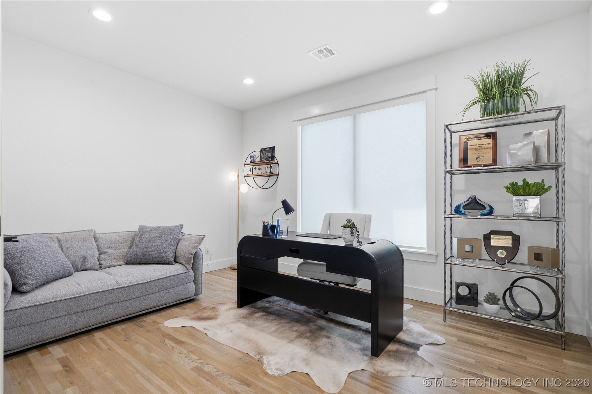 9705 E 116th Place S