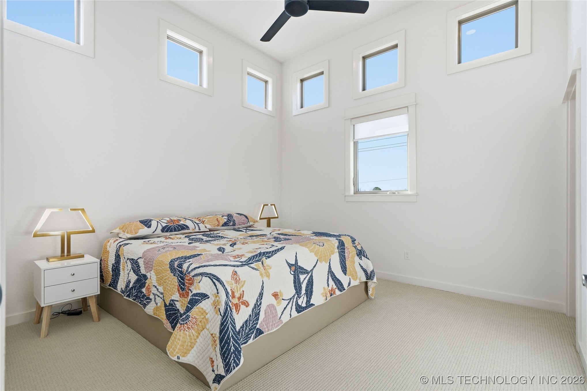 9705 E 116th Place S