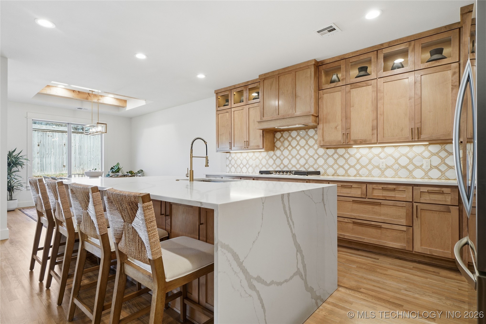 9705 E 116th Place S