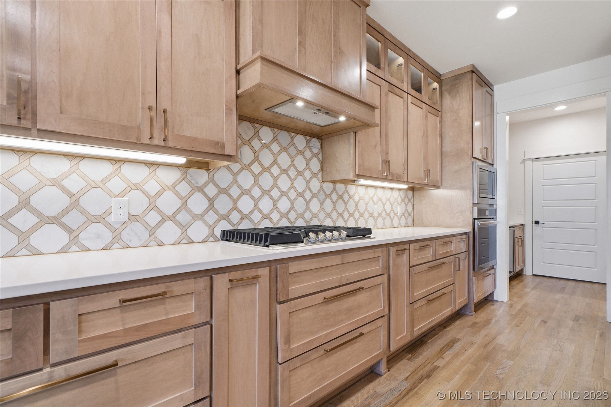 9705 E 116th Place S