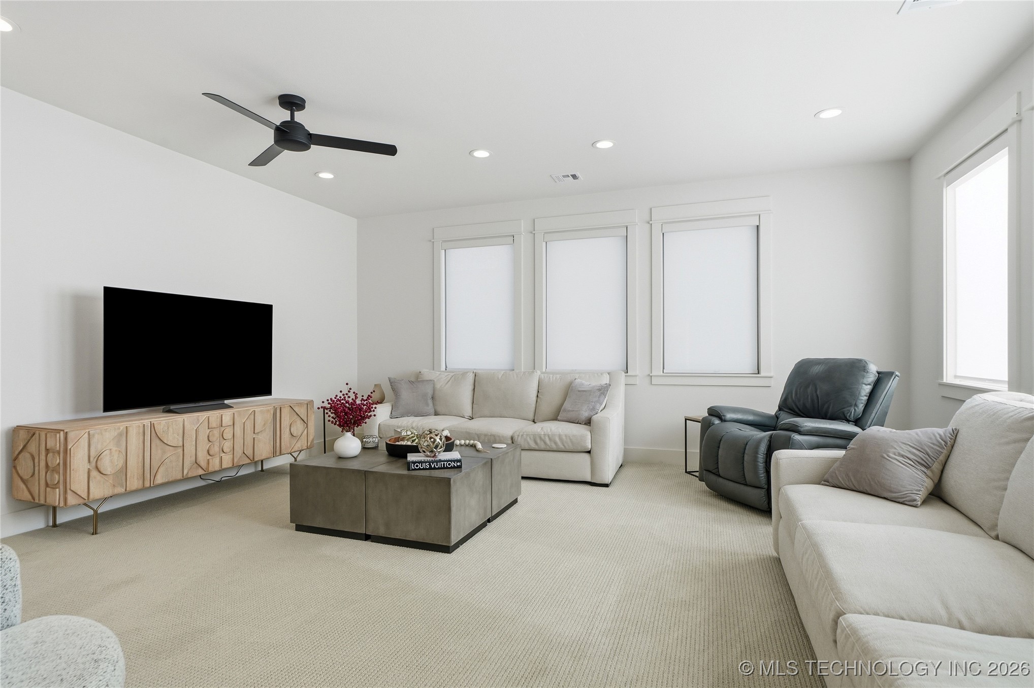 9705 E 116th Place S