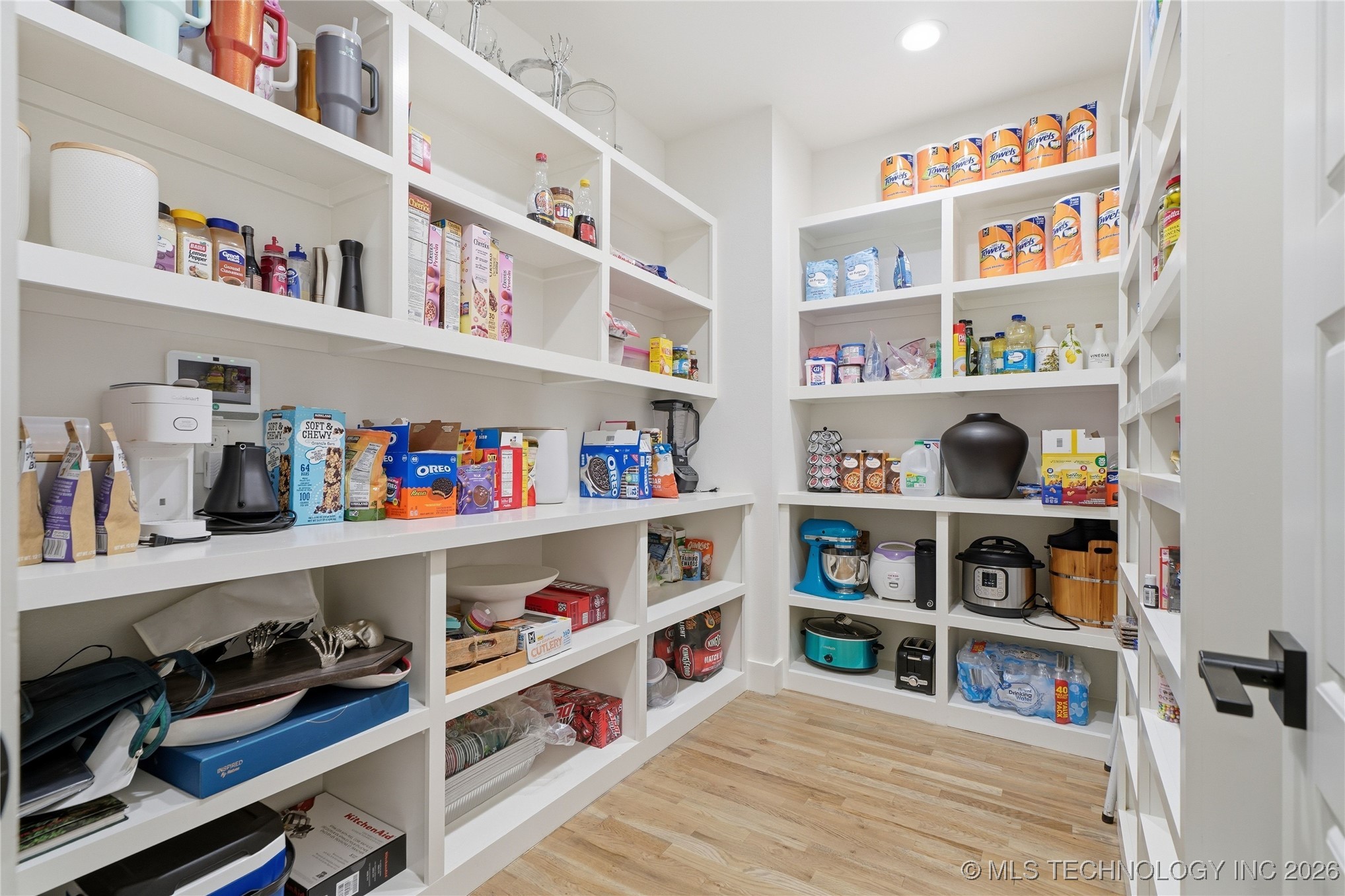 9705 E 116th Place S