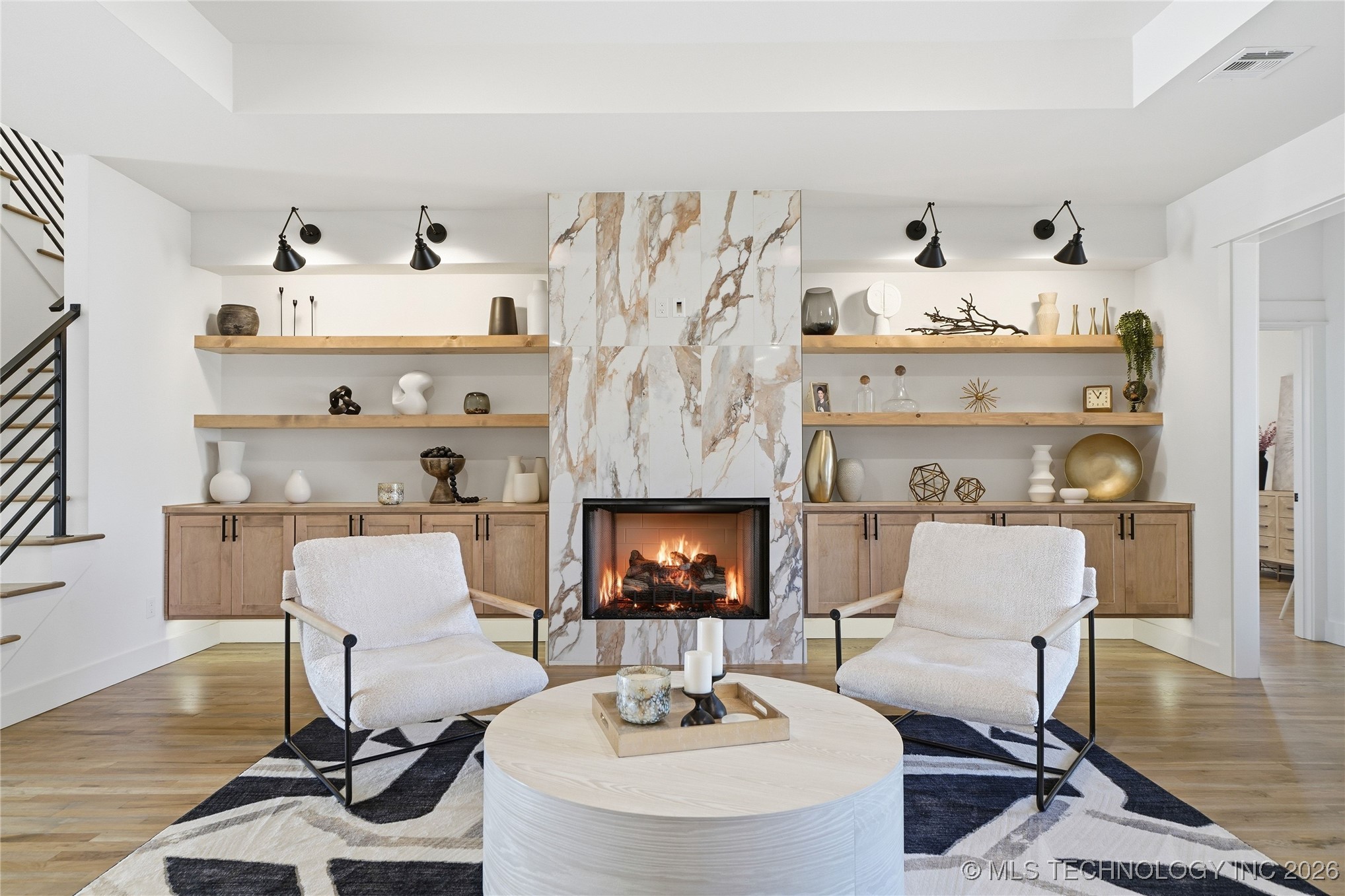 9705 E 116th Place S