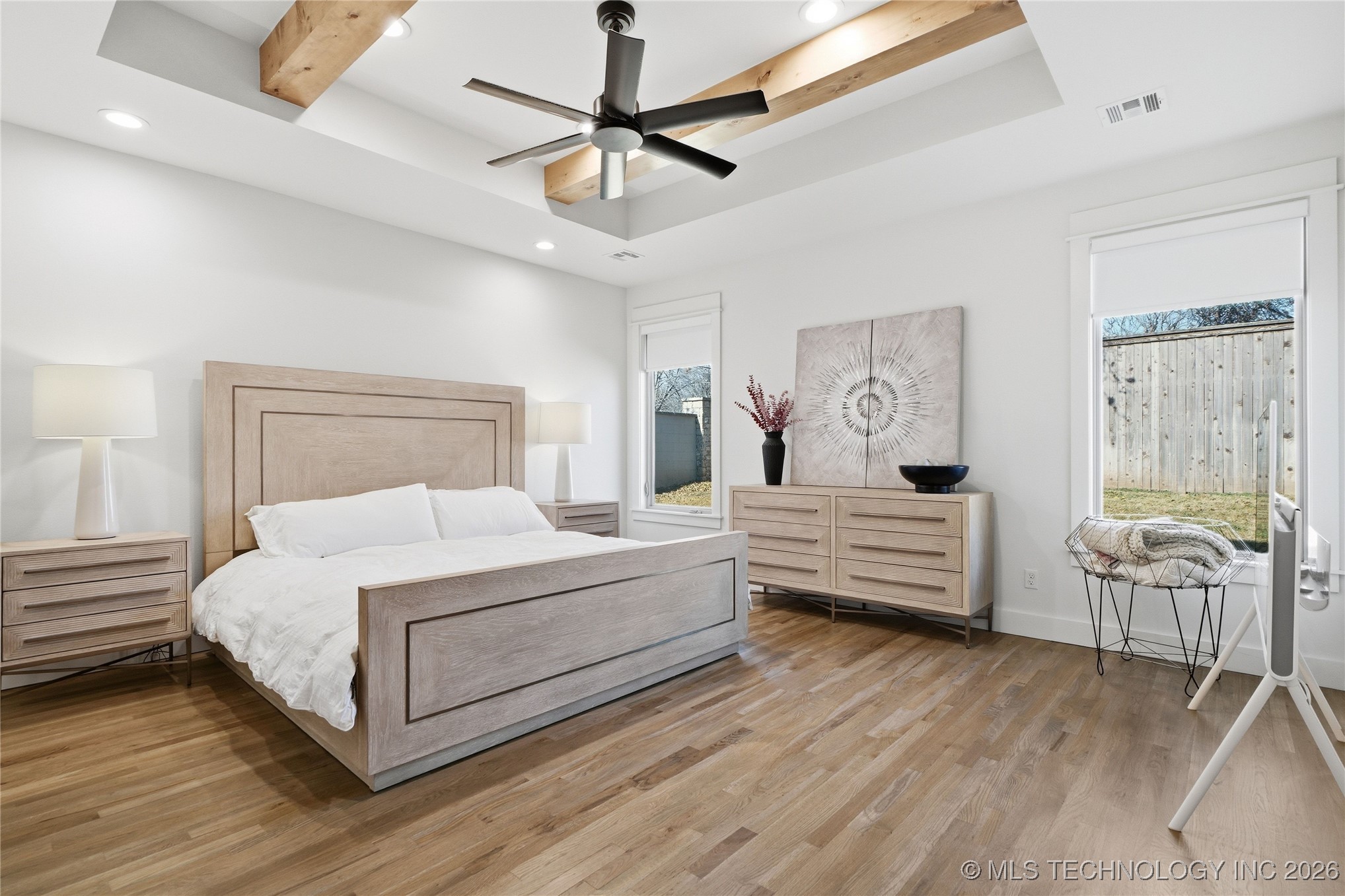 9705 E 116th Place S