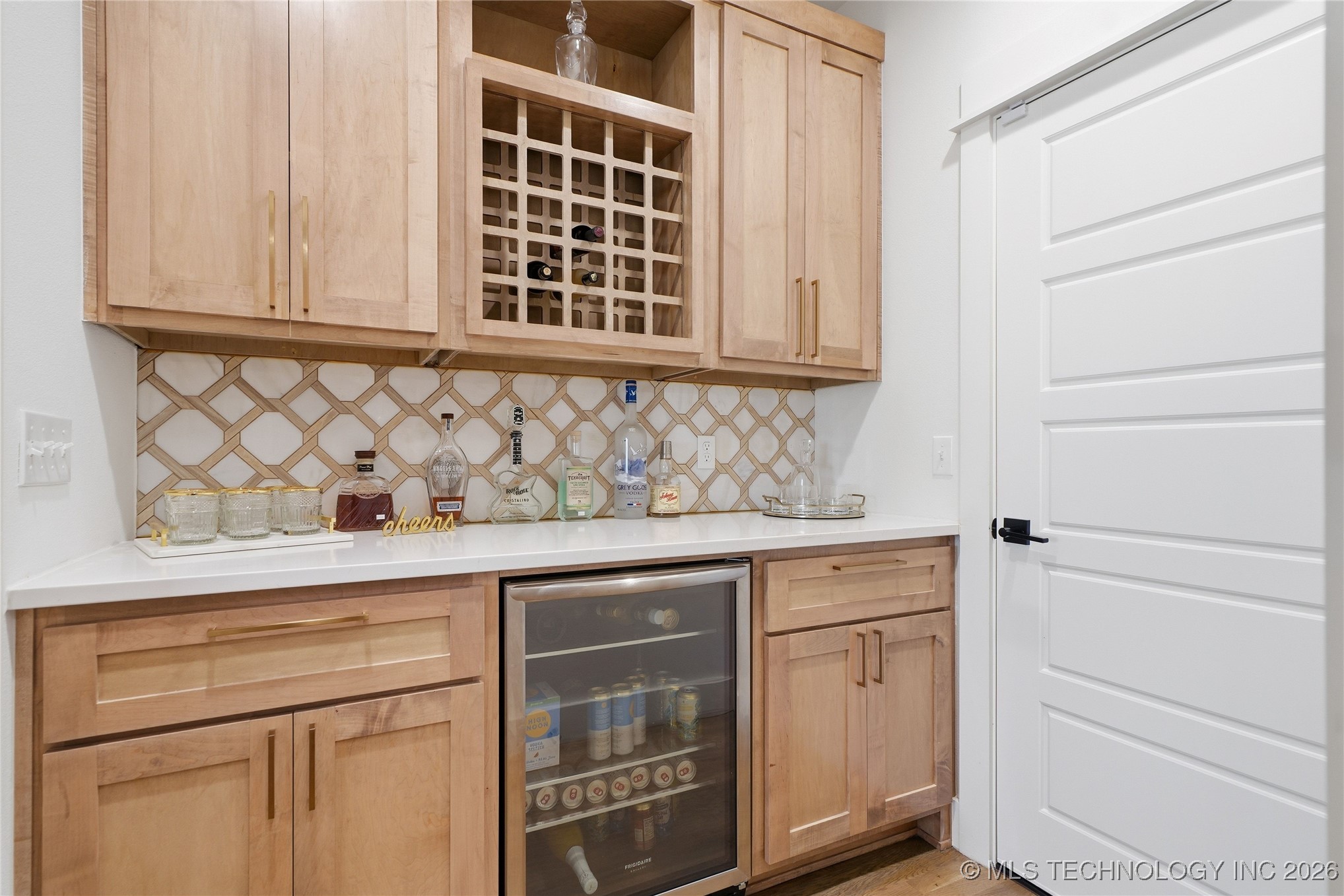 9705 E 116th Place S