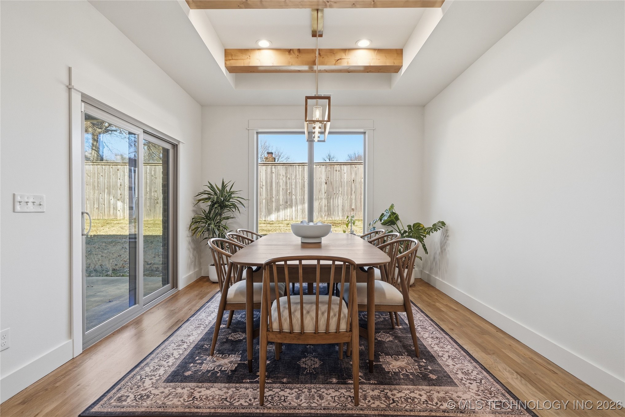 9705 E 116th Place S