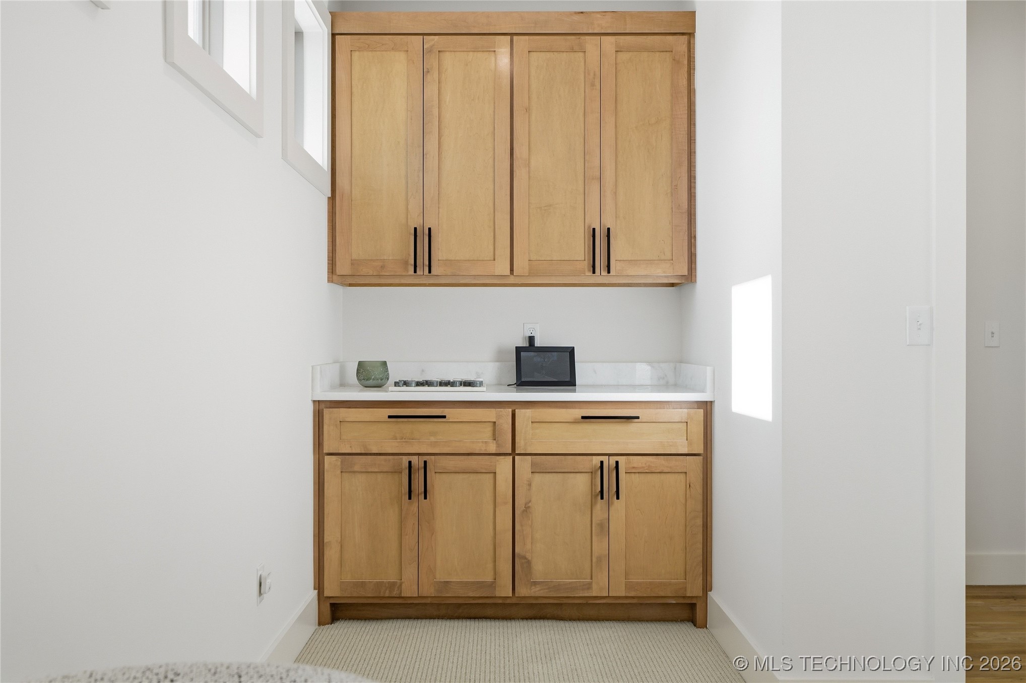 9705 E 116th Place S