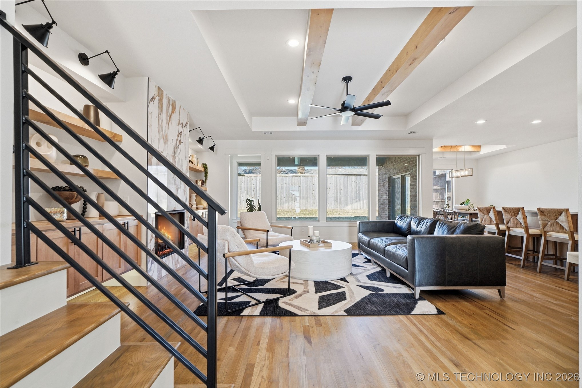 9705 E 116th Place S