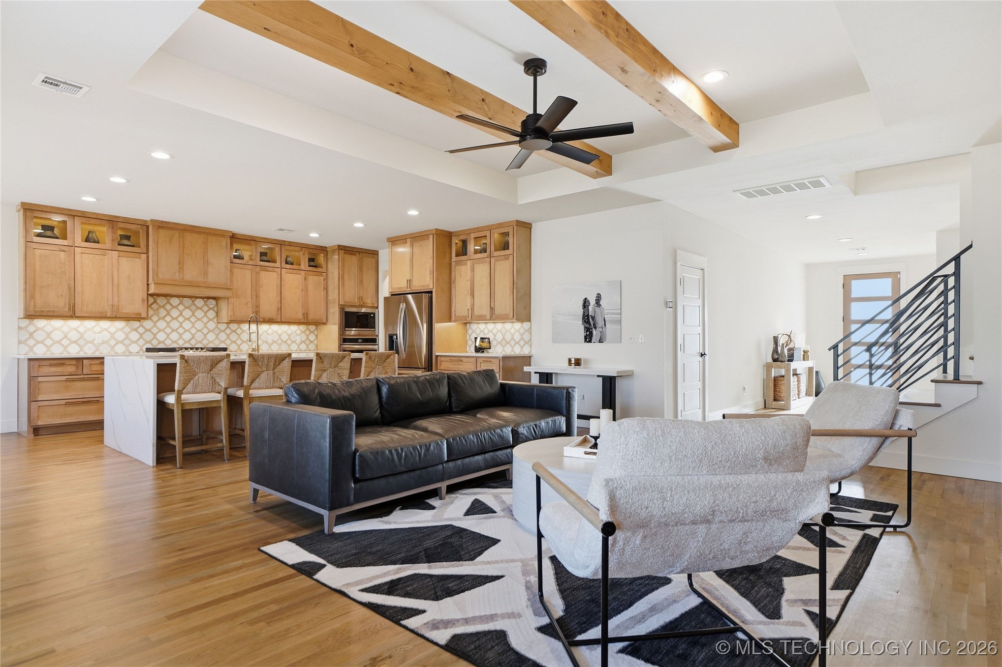 9705 E 116th Place S