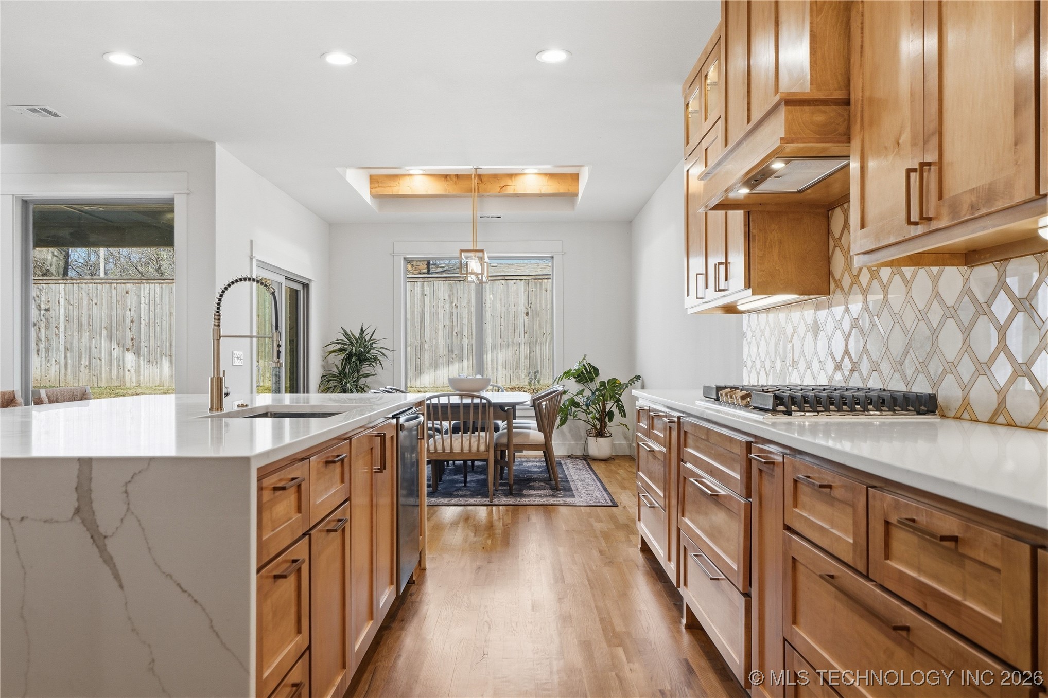 9705 E 116th Place S