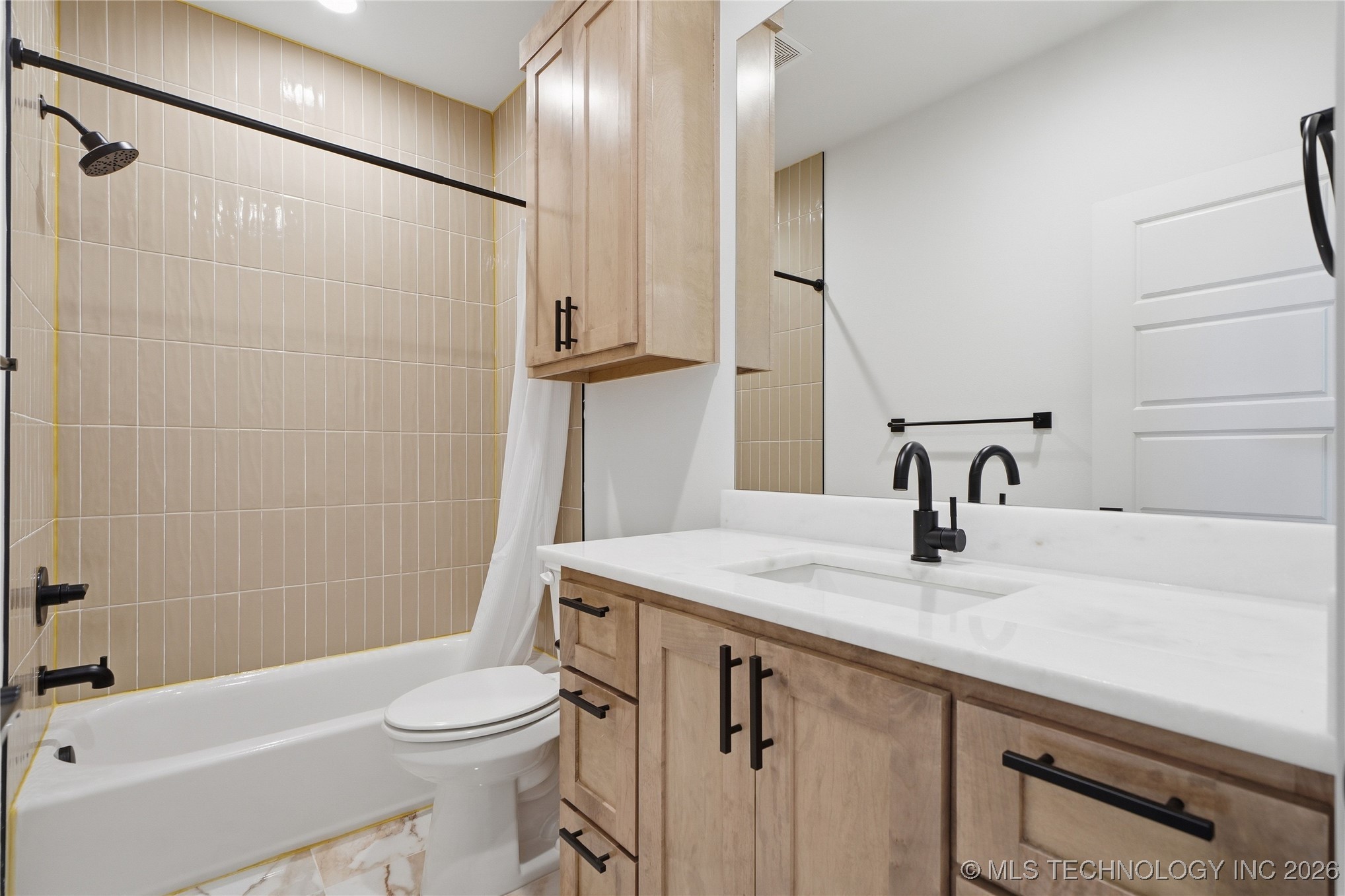 9705 E 116th Place S