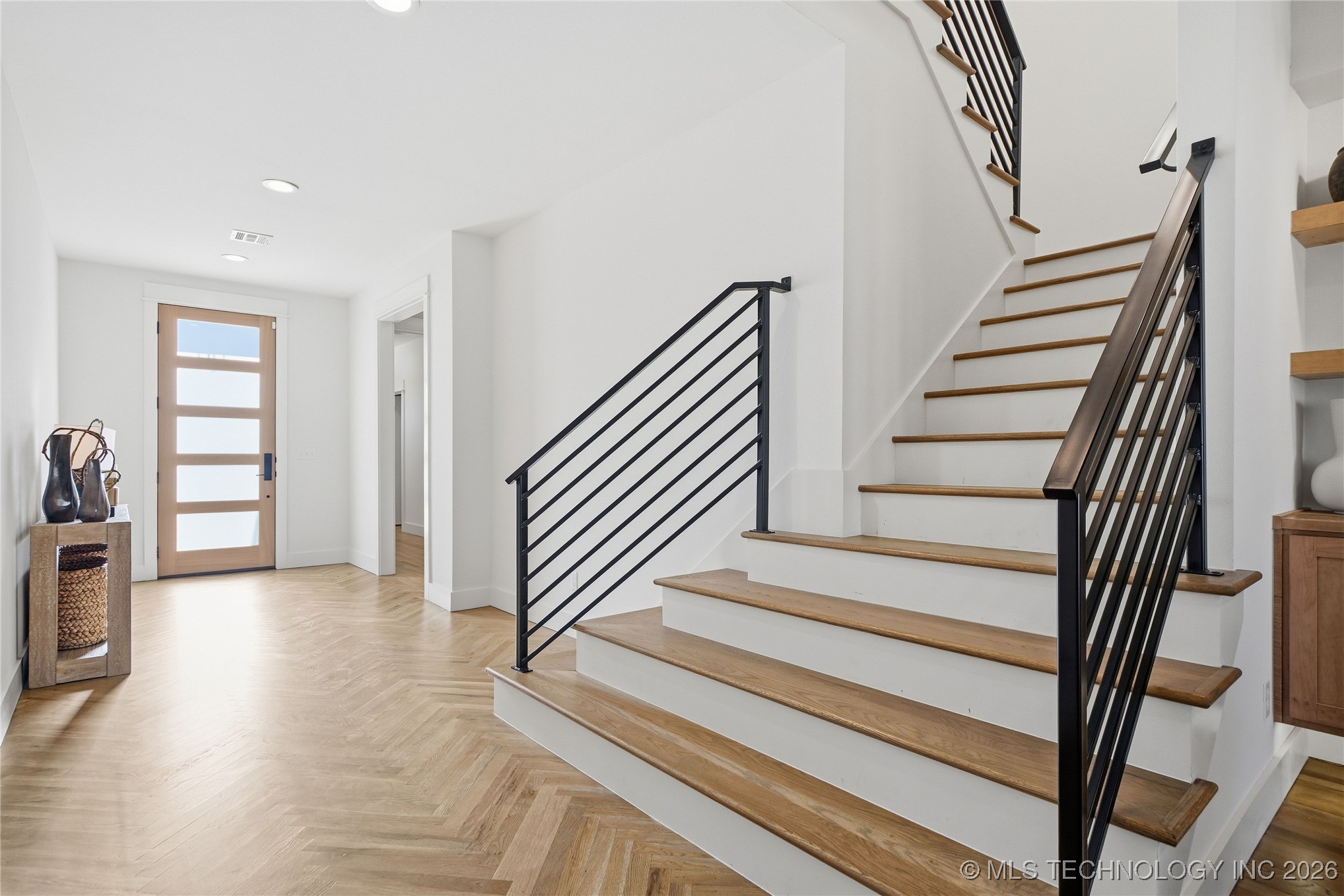 9705 E 116th Place S