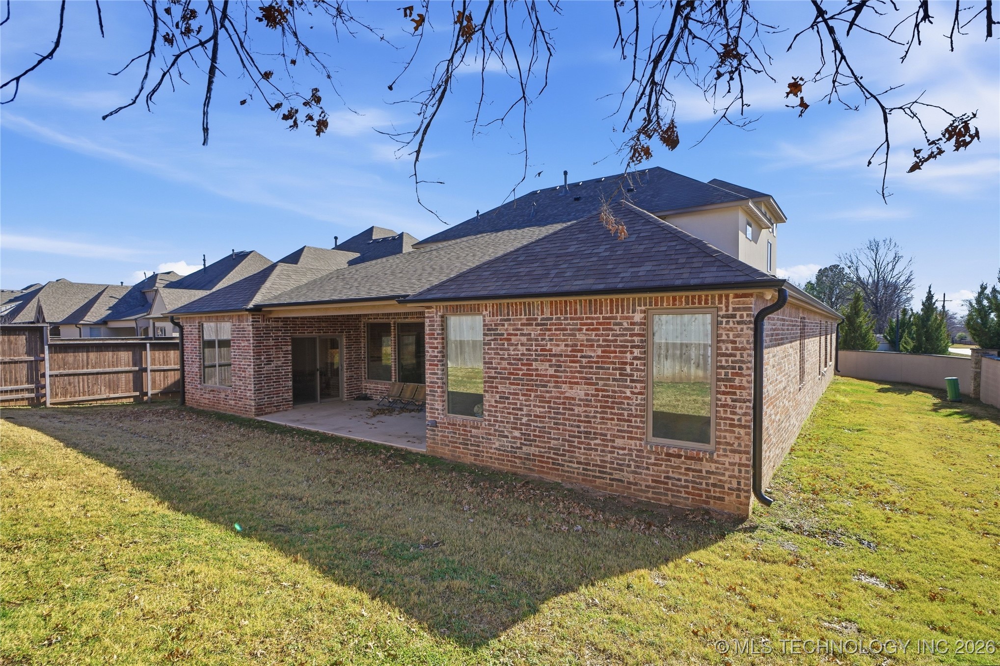 9705 E 116th Place S