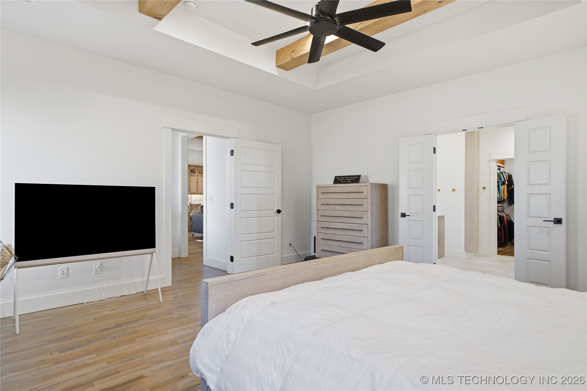 9705 E 116th Place S