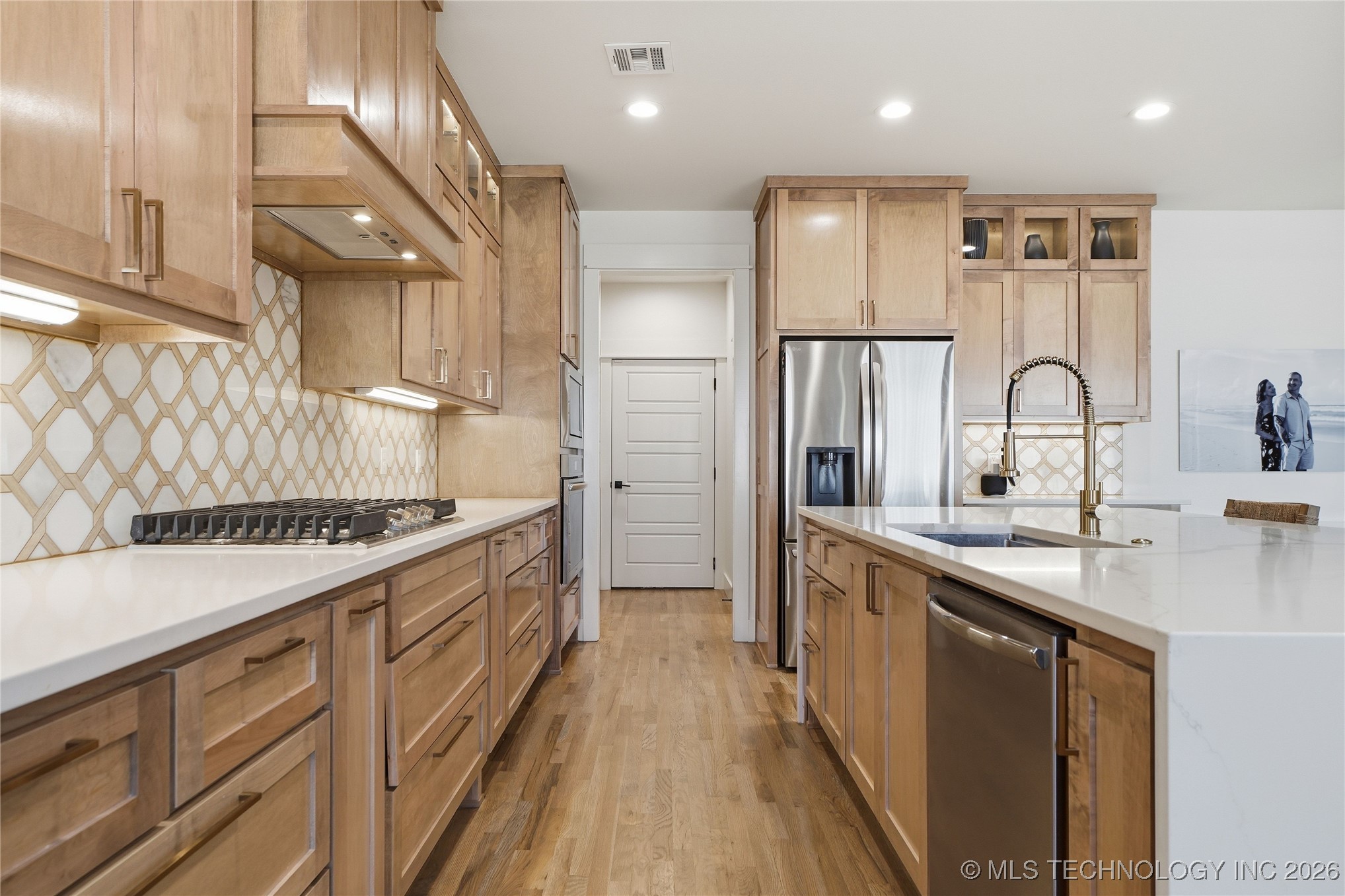 9705 E 116th Place S