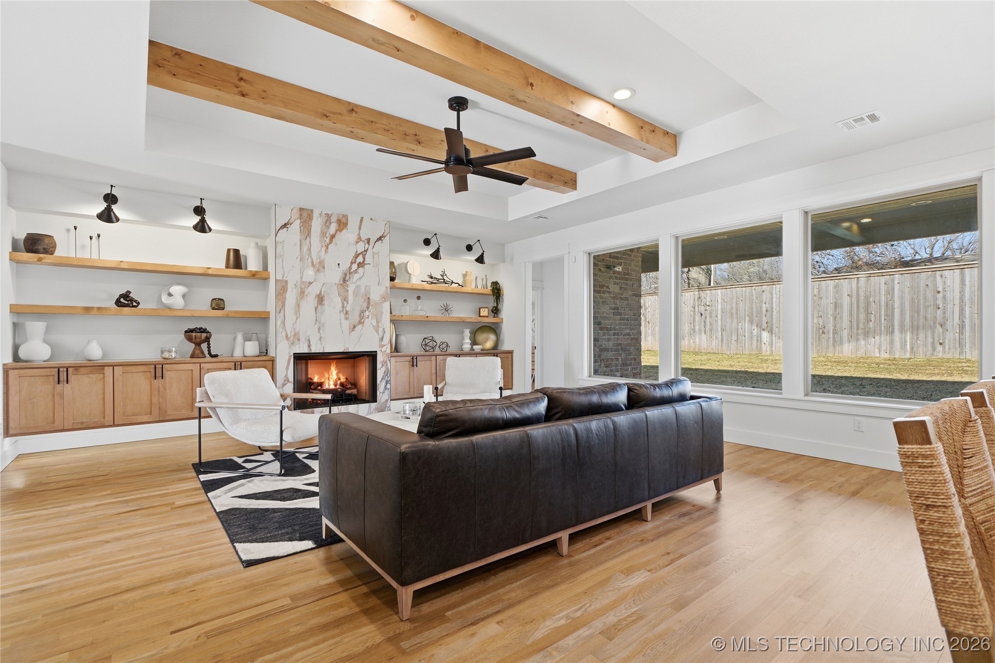 9705 E 116th Place S