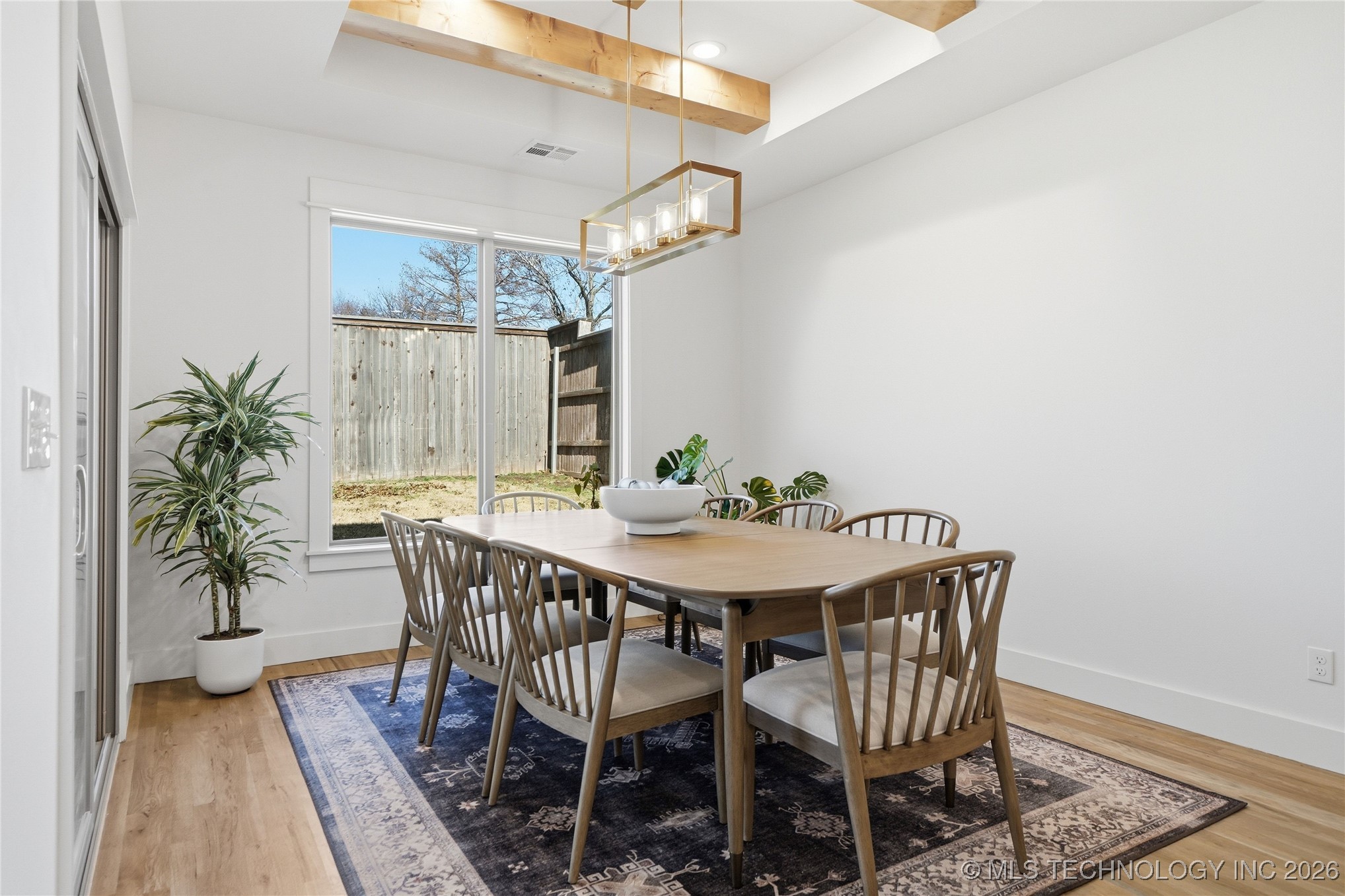 9705 E 116th Place S