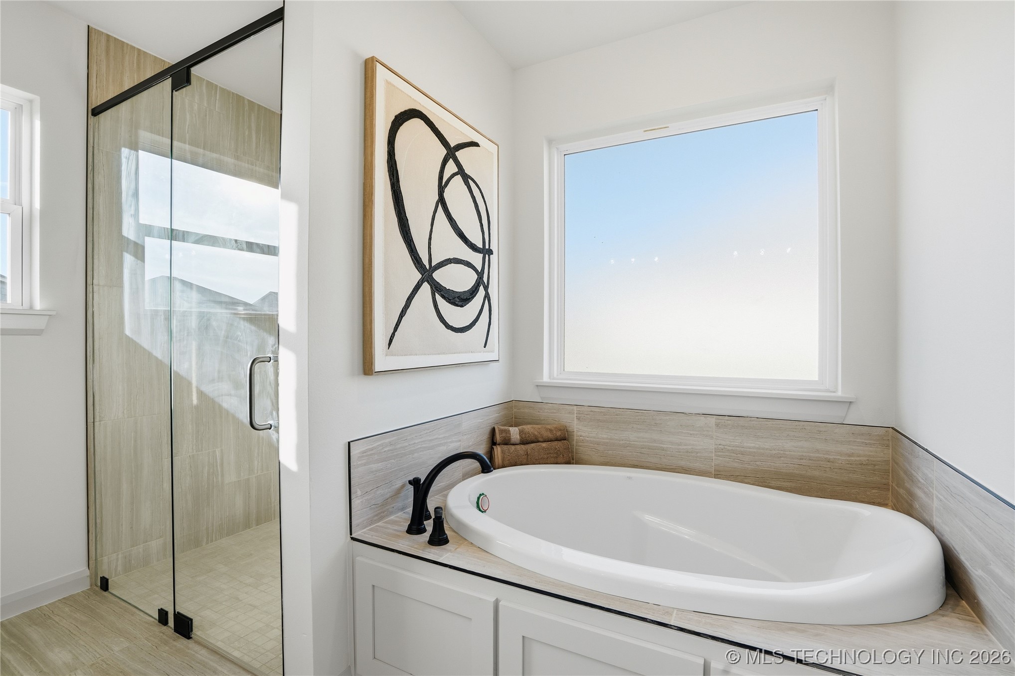 3821 W Edgewater Court