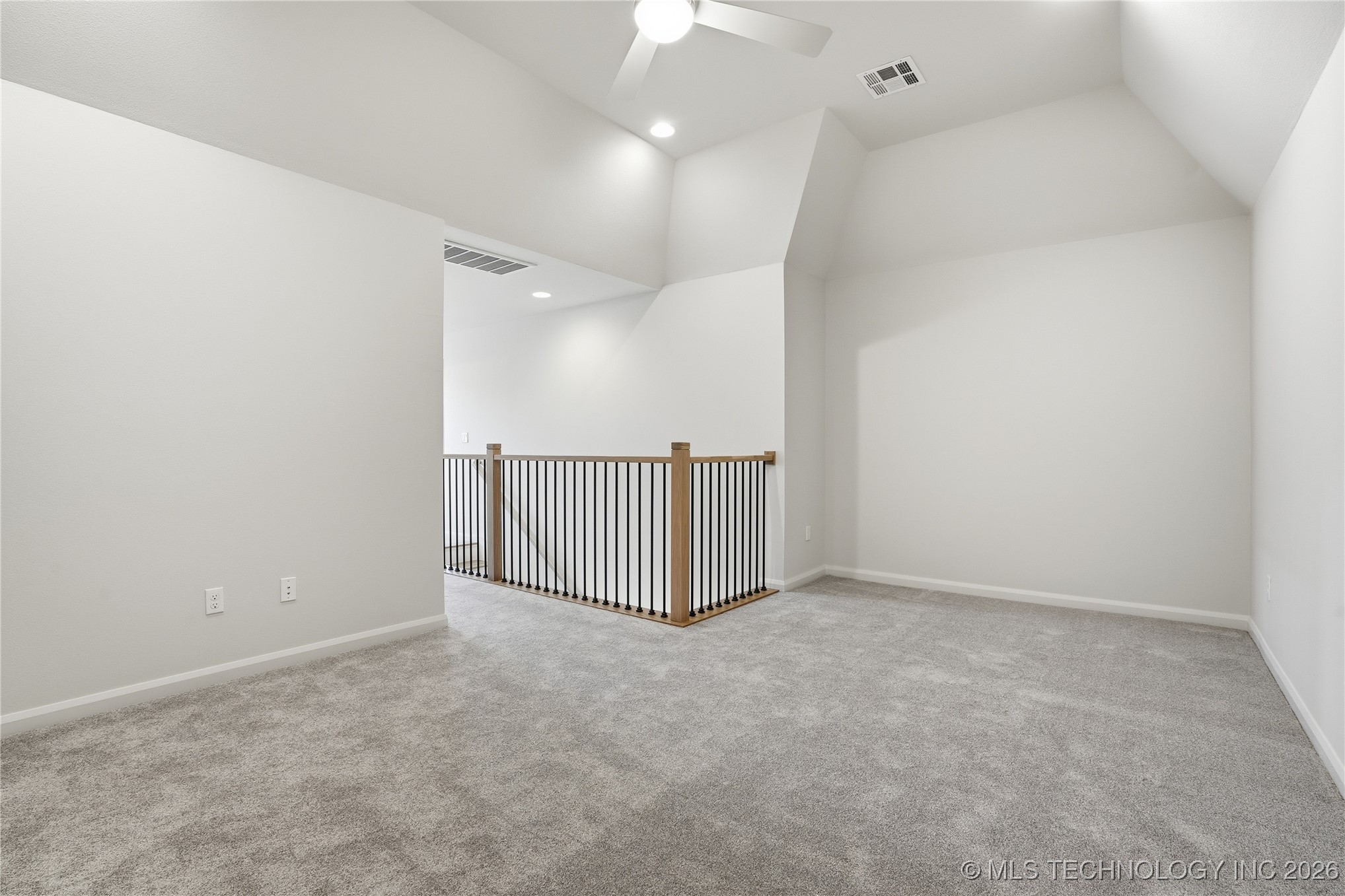 3200 W Tucson Court