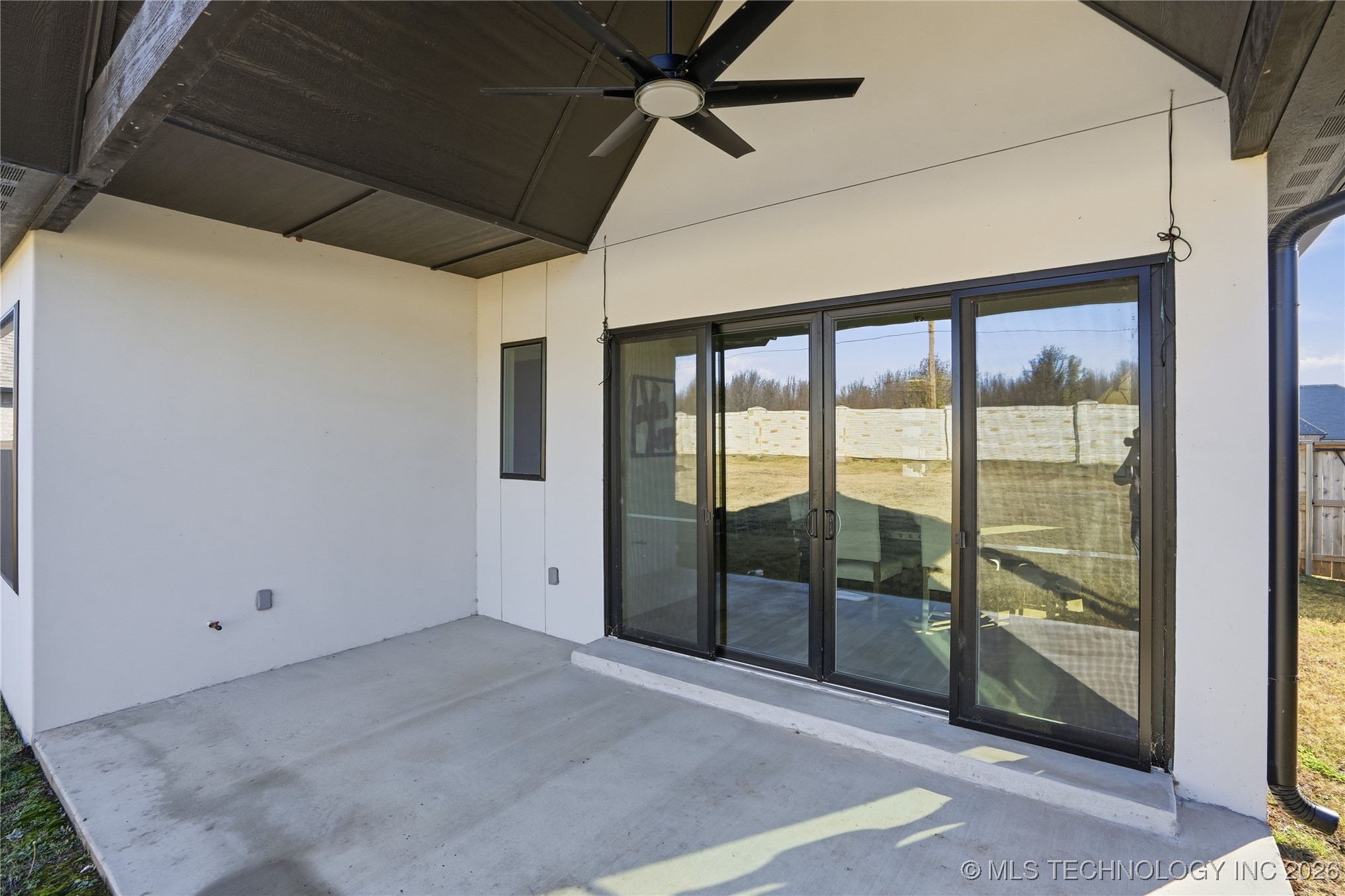 3200 W Tucson Court