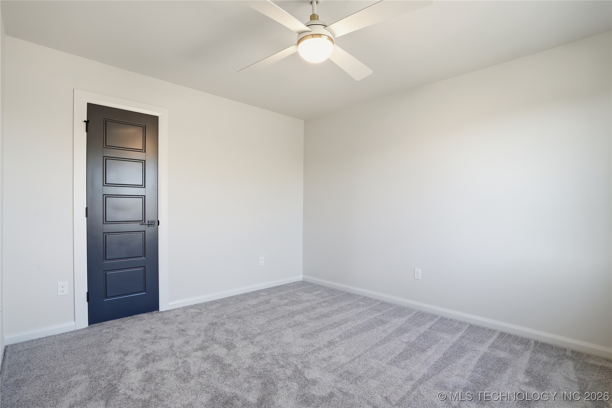 3200 W Tucson Court