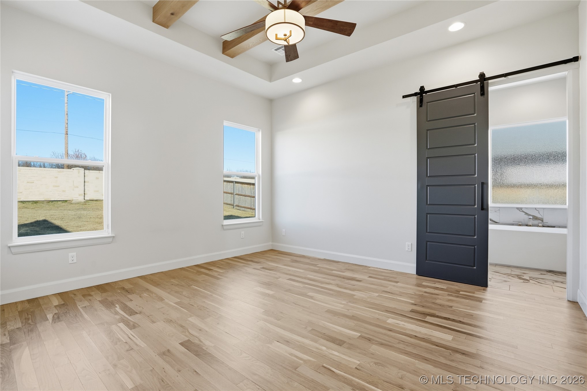 3200 W Tucson Court