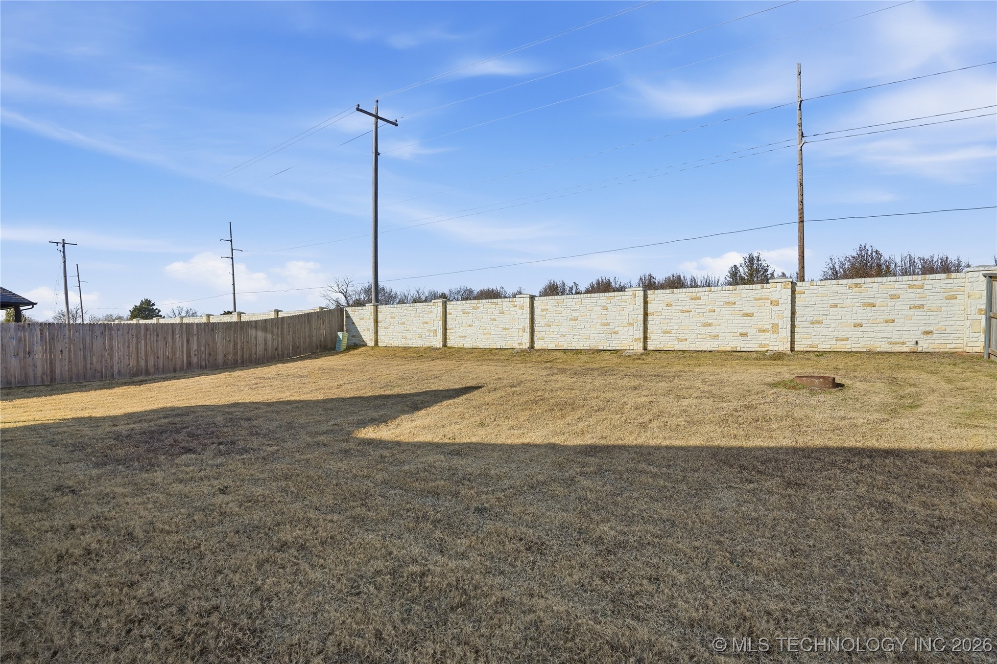 3200 W Tucson Court