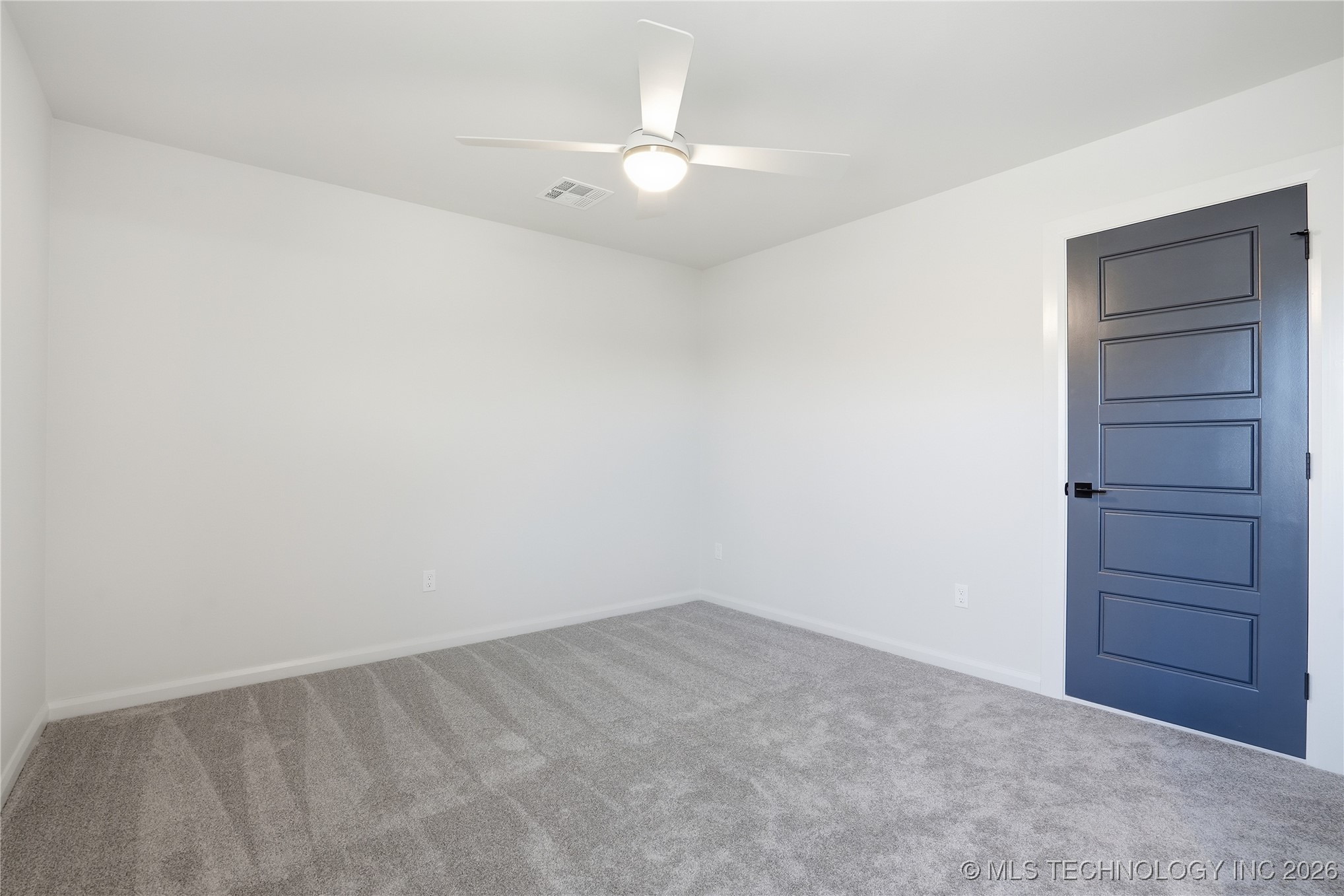 3200 W Tucson Court