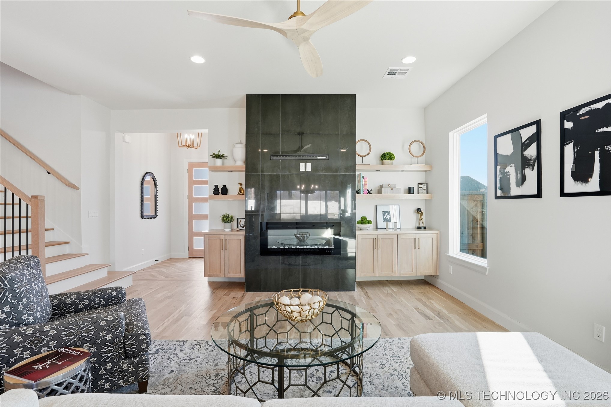 3200 W Tucson Court