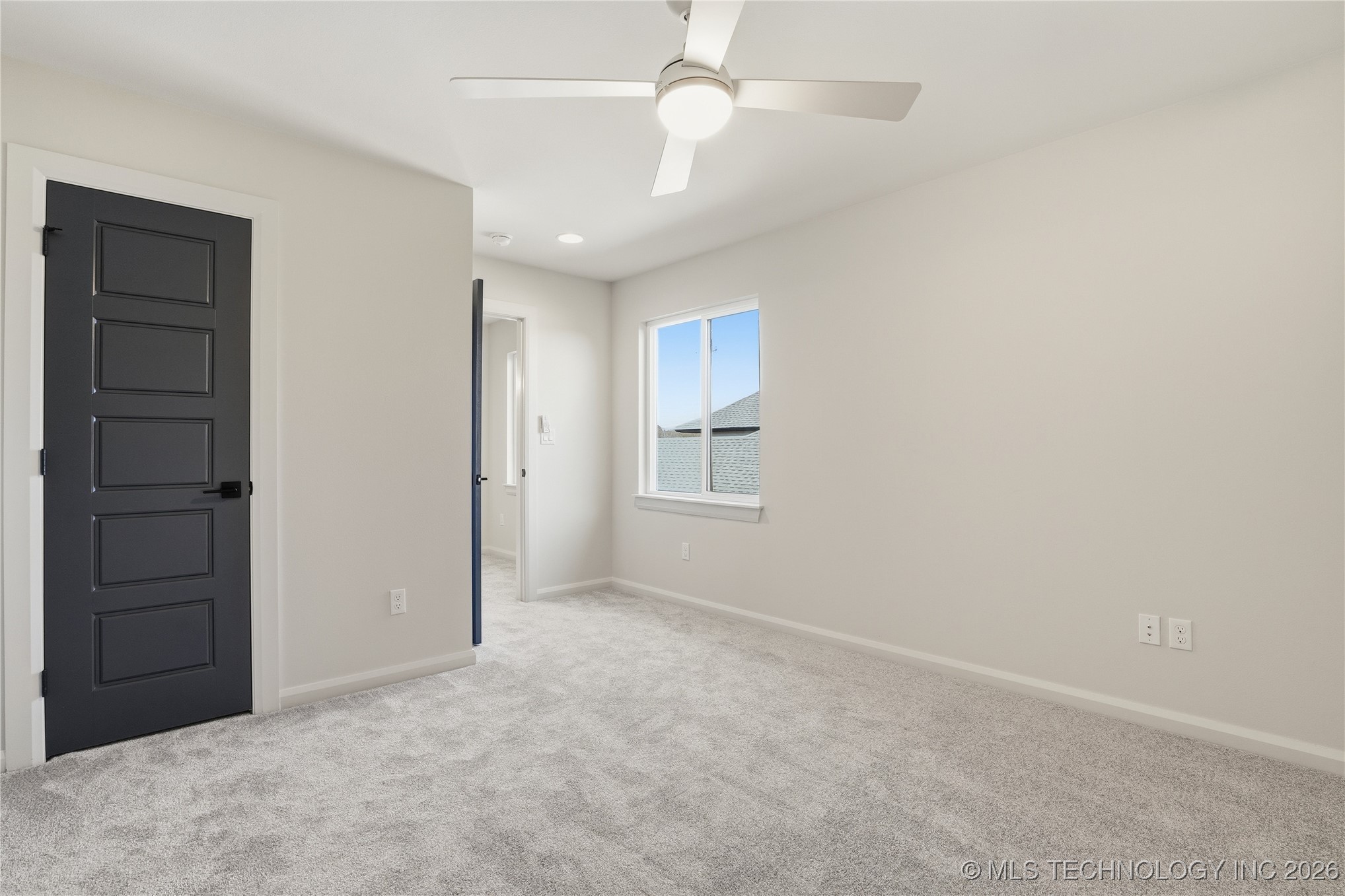 3200 W Tucson Court