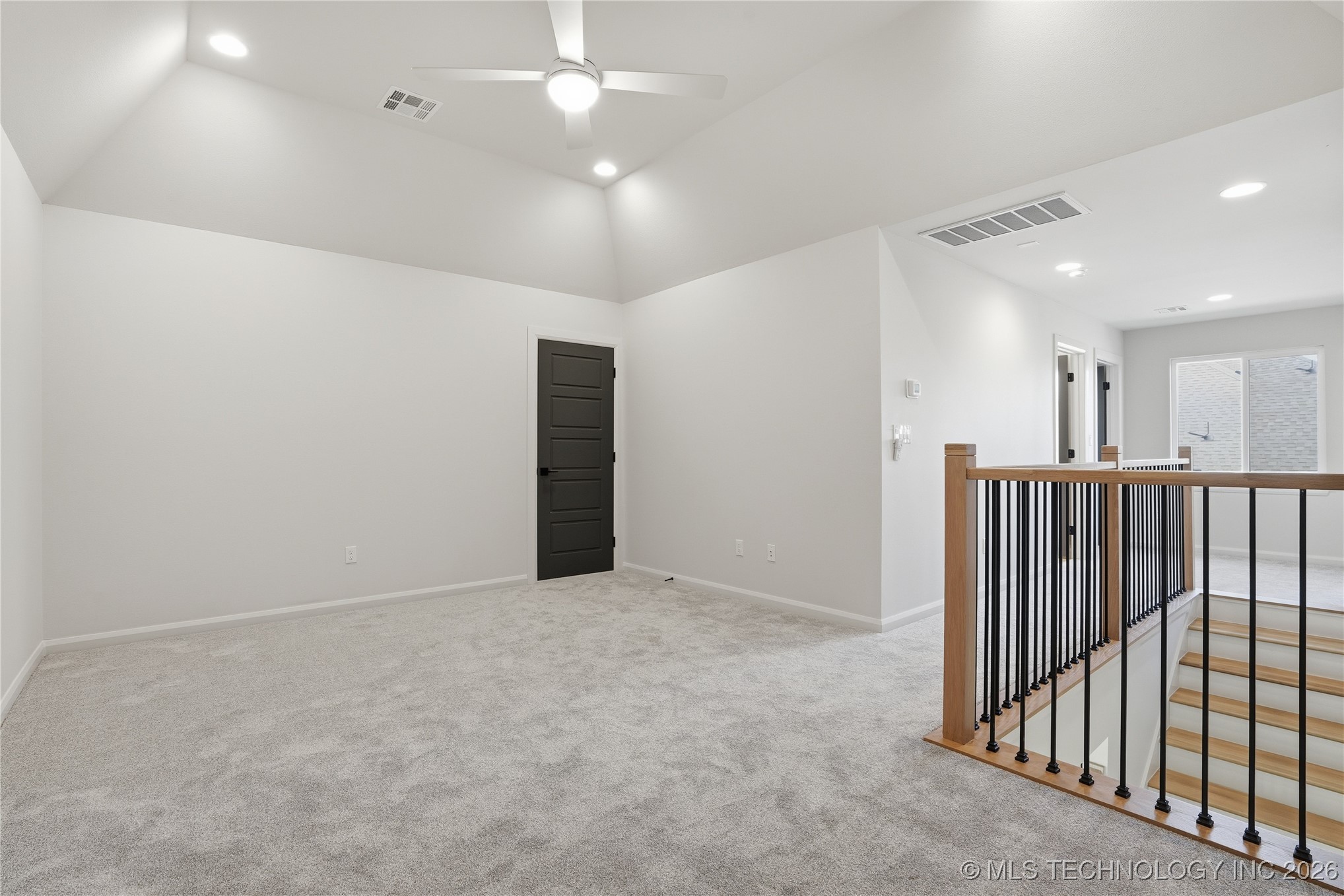 3200 W Tucson Court