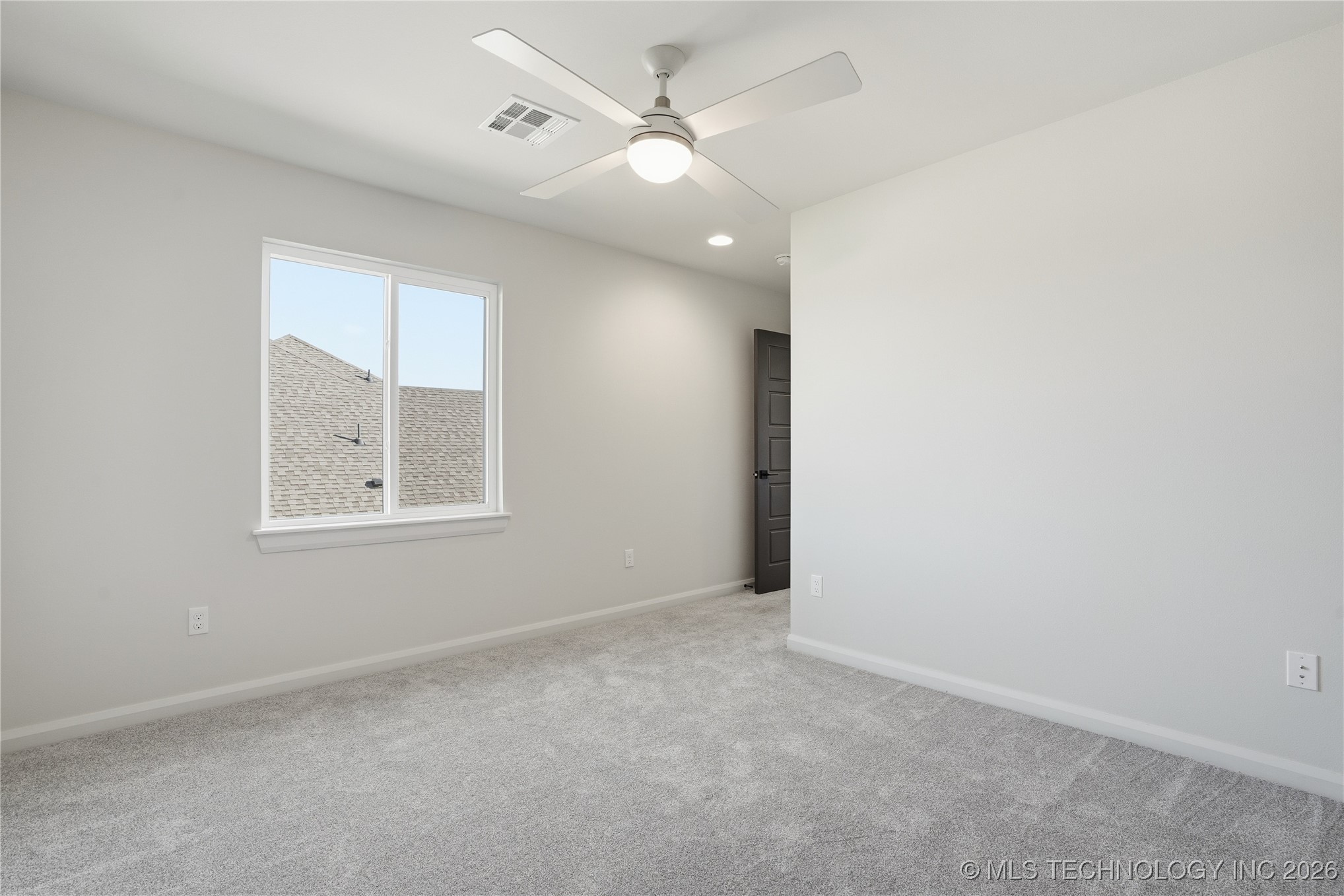 3200 W Tucson Court