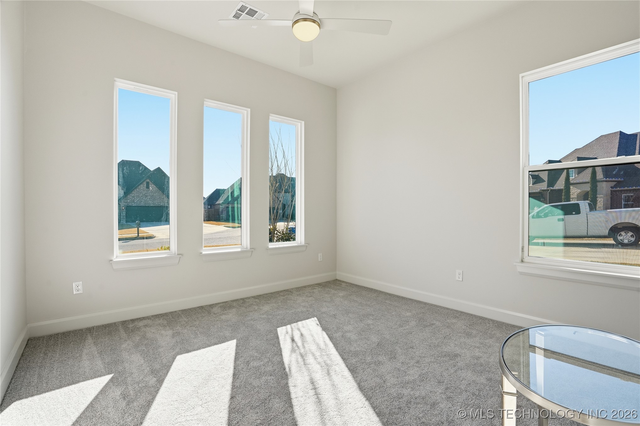 3200 W Tucson Court