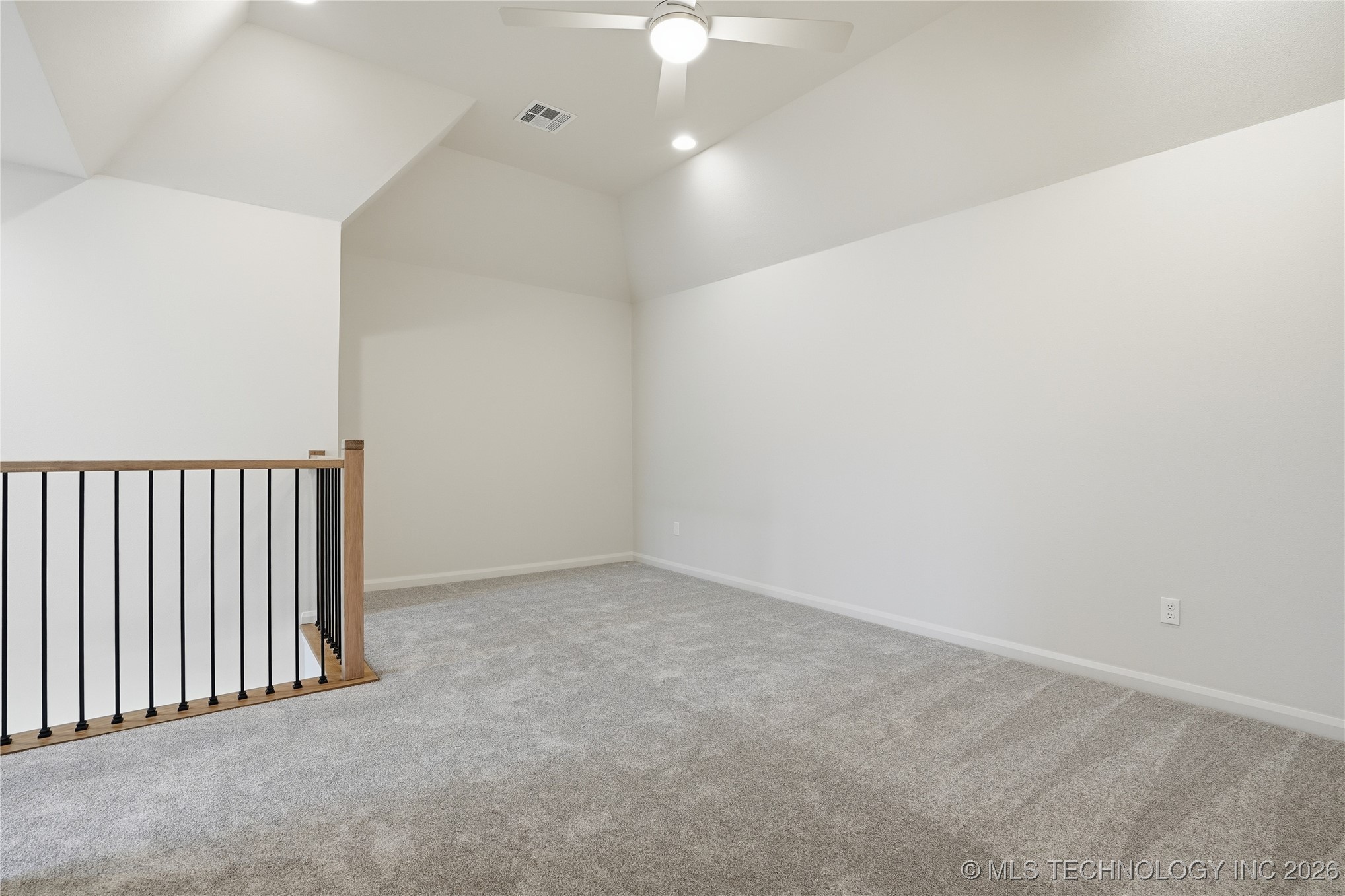3200 W Tucson Court