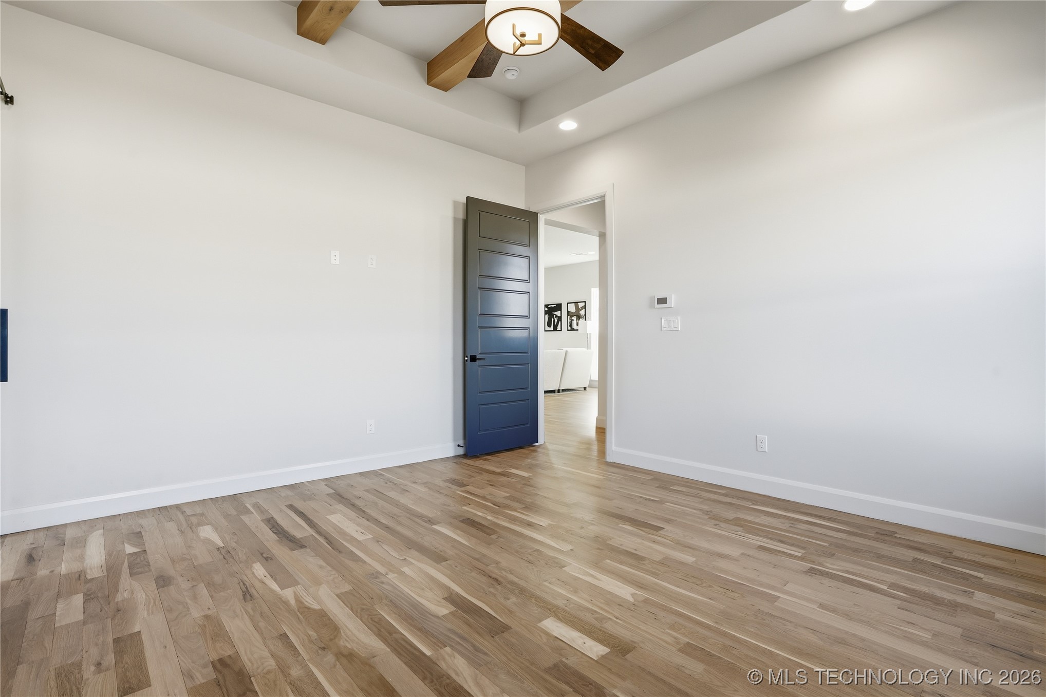 3200 W Tucson Court