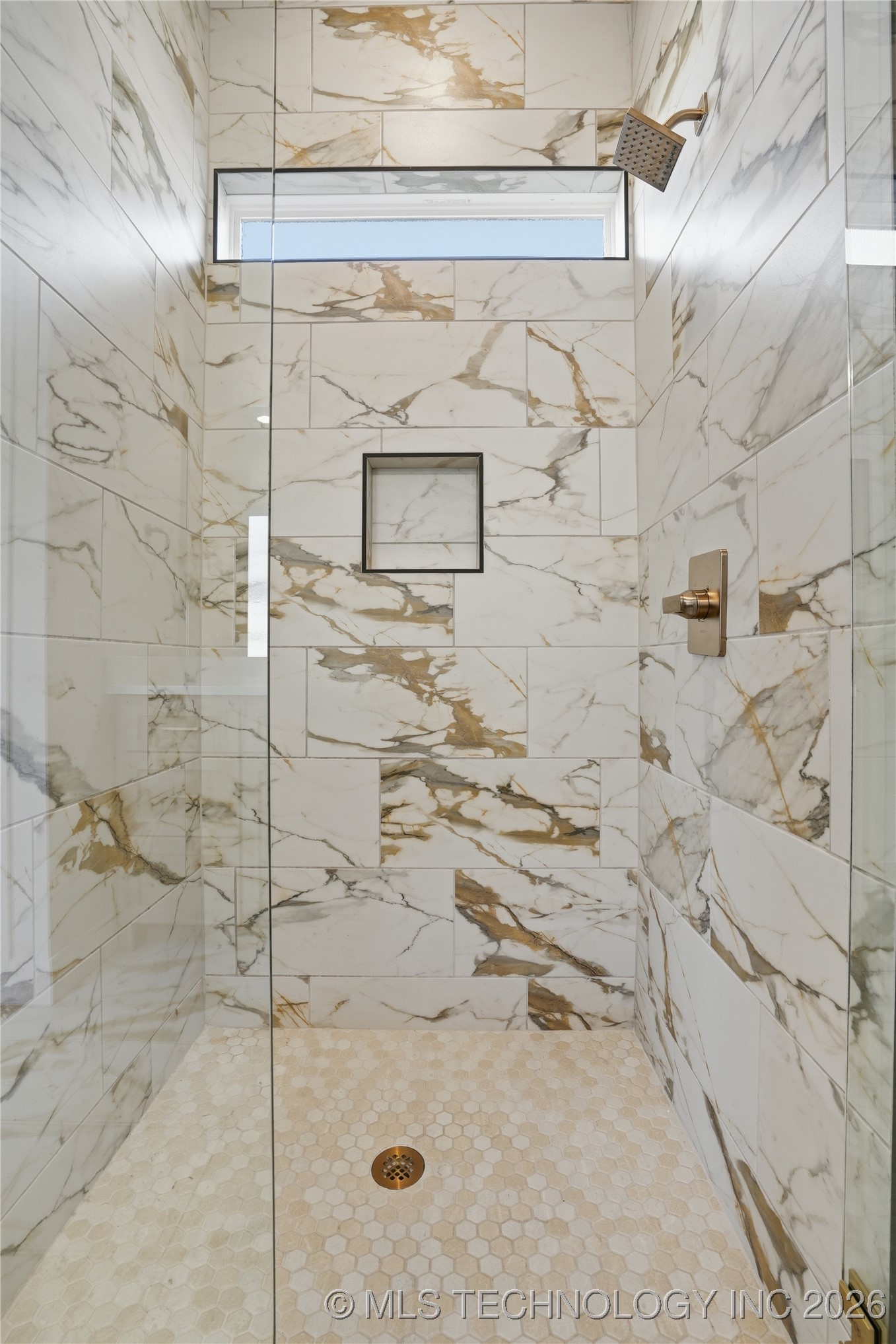 3200 W Tucson Court
