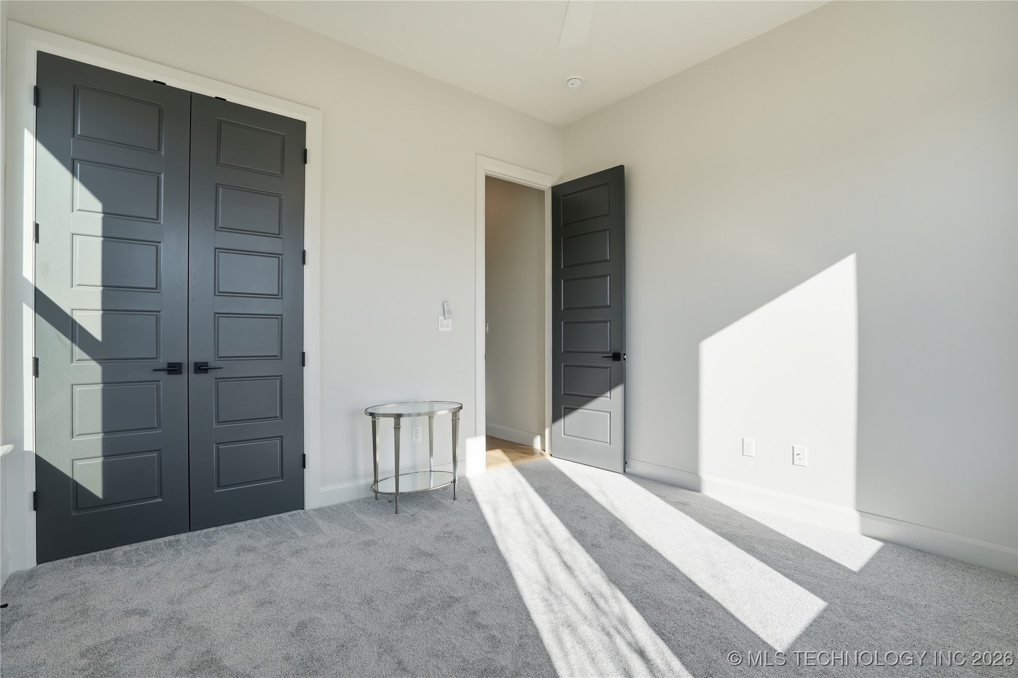 3200 W Tucson Court