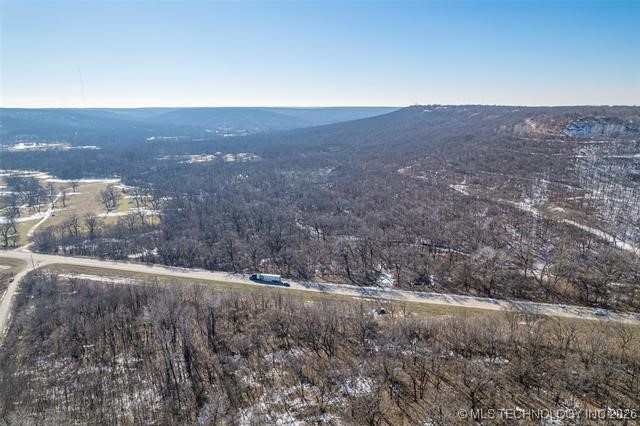 16610 S 185th East Avenue