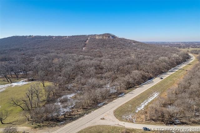 16610 S 185th East Avenue