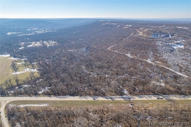 16610 S 185th East Avenue